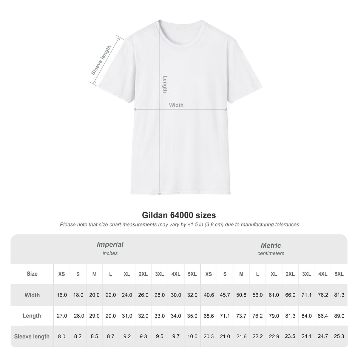 Can I Lick It? Chemistry Periodic Table T-Shirt