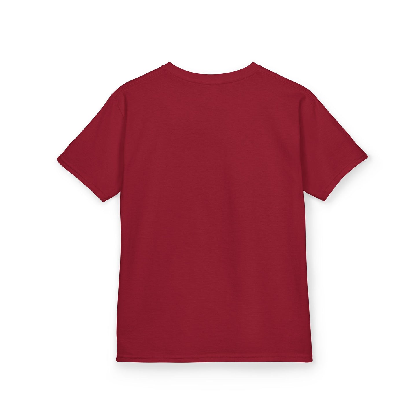Kids I cant please everyone Heavy Cotton™ Tee