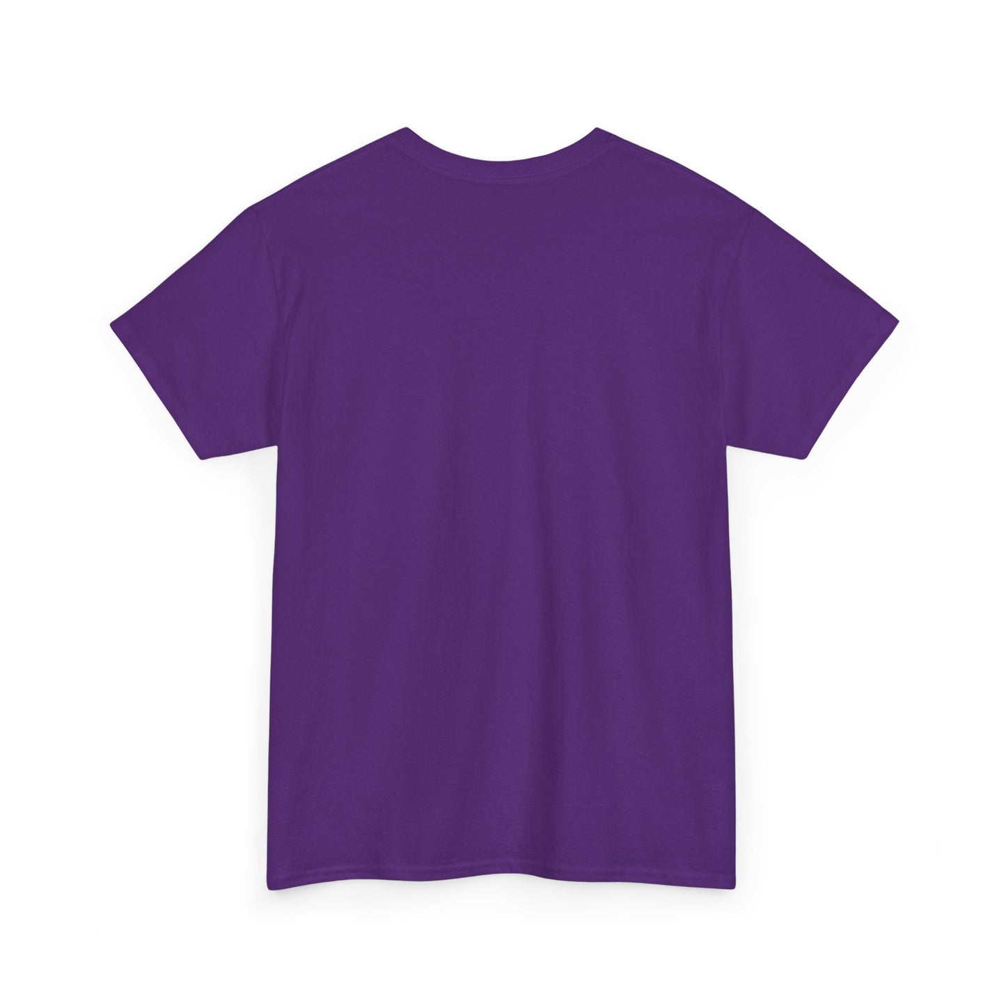 remembering pluto unisex tee