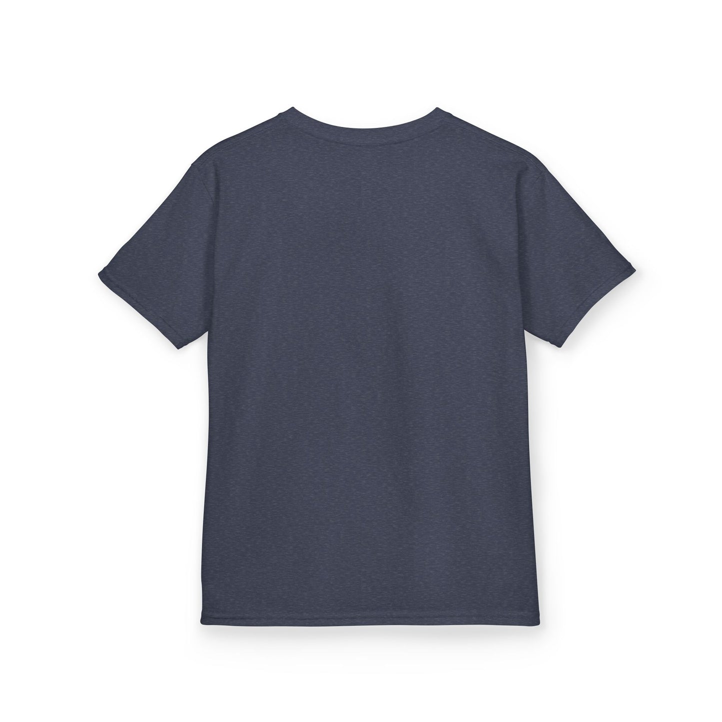 Kids Tee - Genetic Mutations & Disability Awareness Down Syndrome Shirt