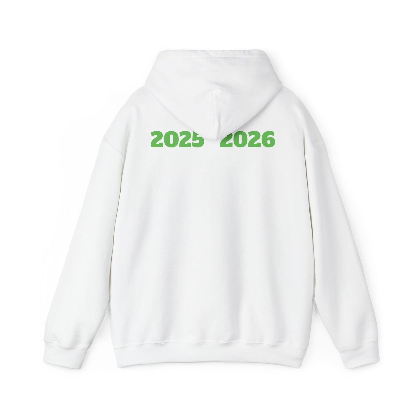 Living That first Grade Life Hoodie - Perfect for Students, Graduation Gift, Cool Casual Wear, Back to School, Kids' Style