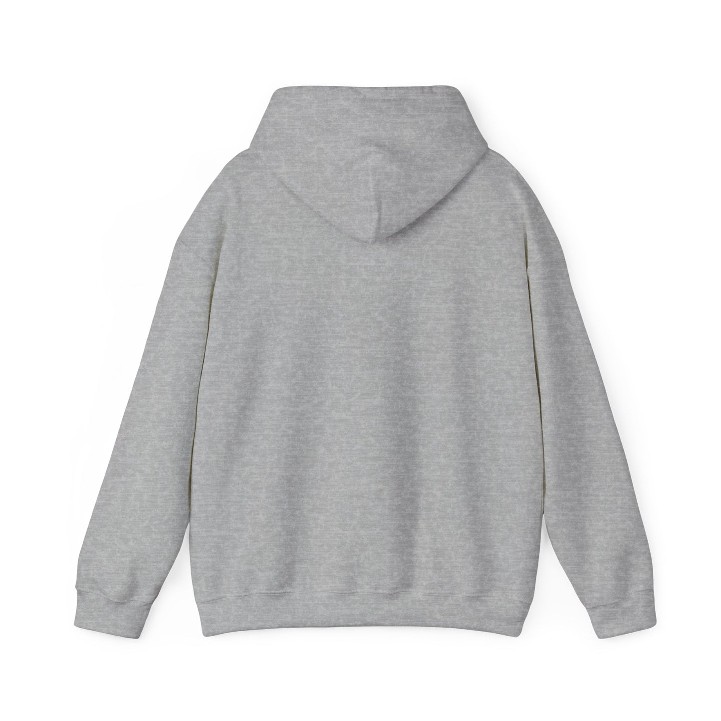 Two Harbors Agates Hoodie