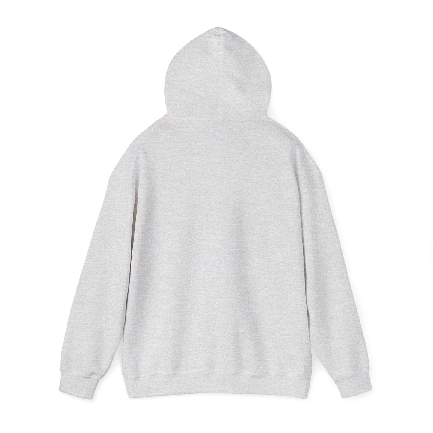 Cow Print Merry Christmas Hoodie