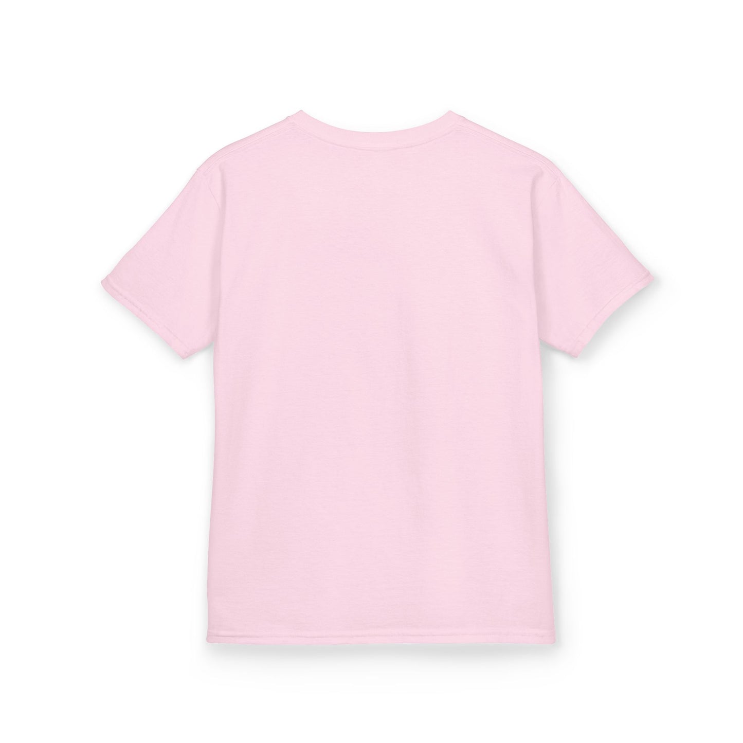 Kids I cant please everyone Heavy Cotton™ Tee