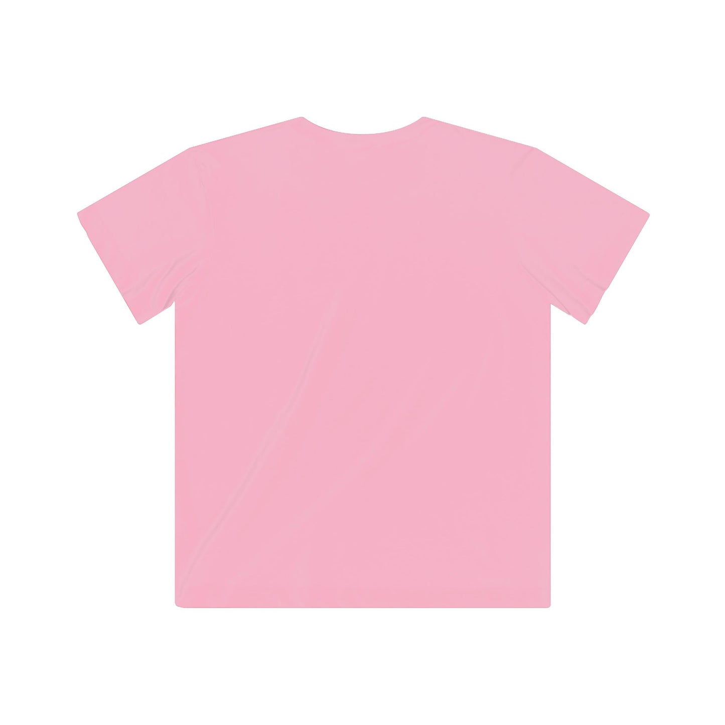 Kids Tee - Grumpy Fairy Girl Cute Design