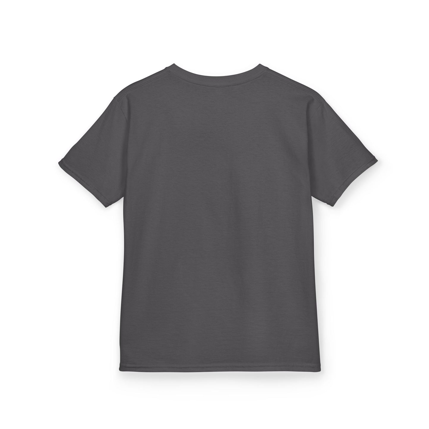 Kids I cant please everyone Heavy Cotton™ Tee