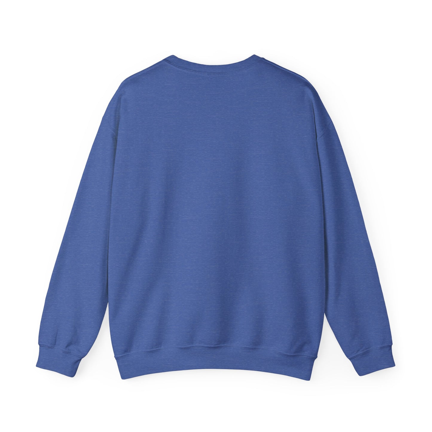 Shopping Happiness Unisex Sweatshirt - Amazon Prime Delivery Vibes