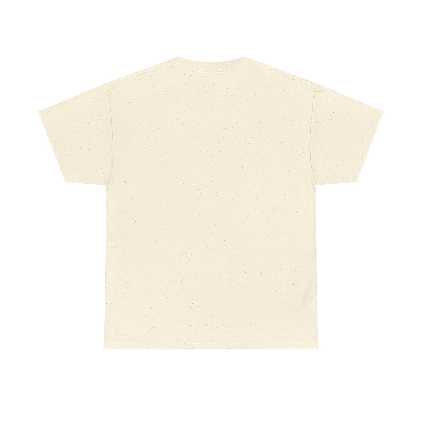 Trophy wife Heavy Cotton Tee