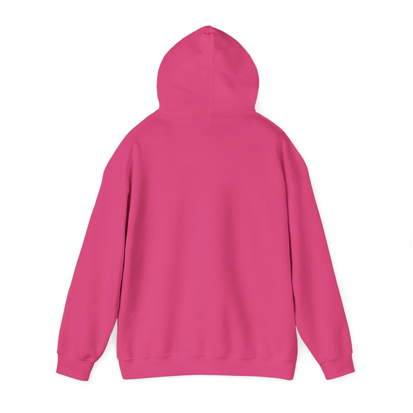Unisex Heavy Blend™  Two Harbors Agates Hooded Sweatshirt