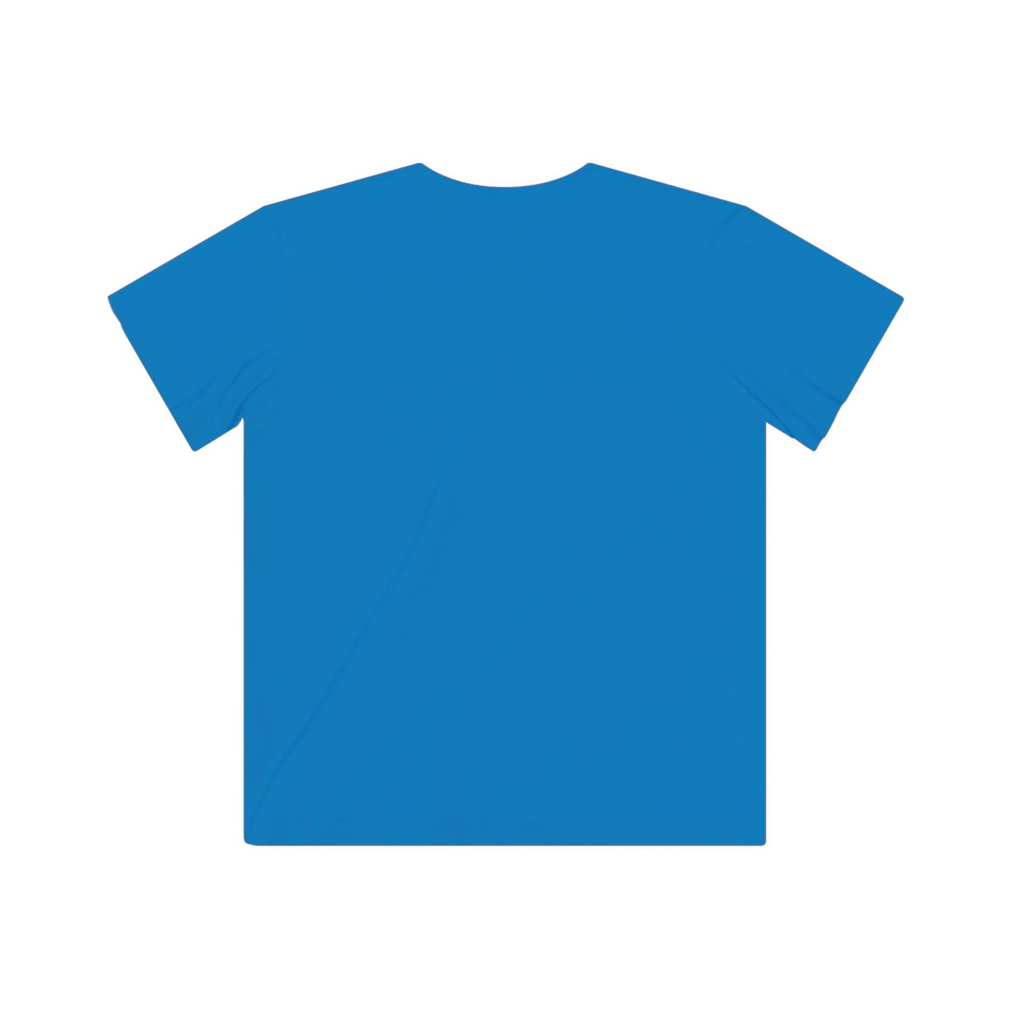 Kids Tee - Grumpy Fairy Girl Cute Design