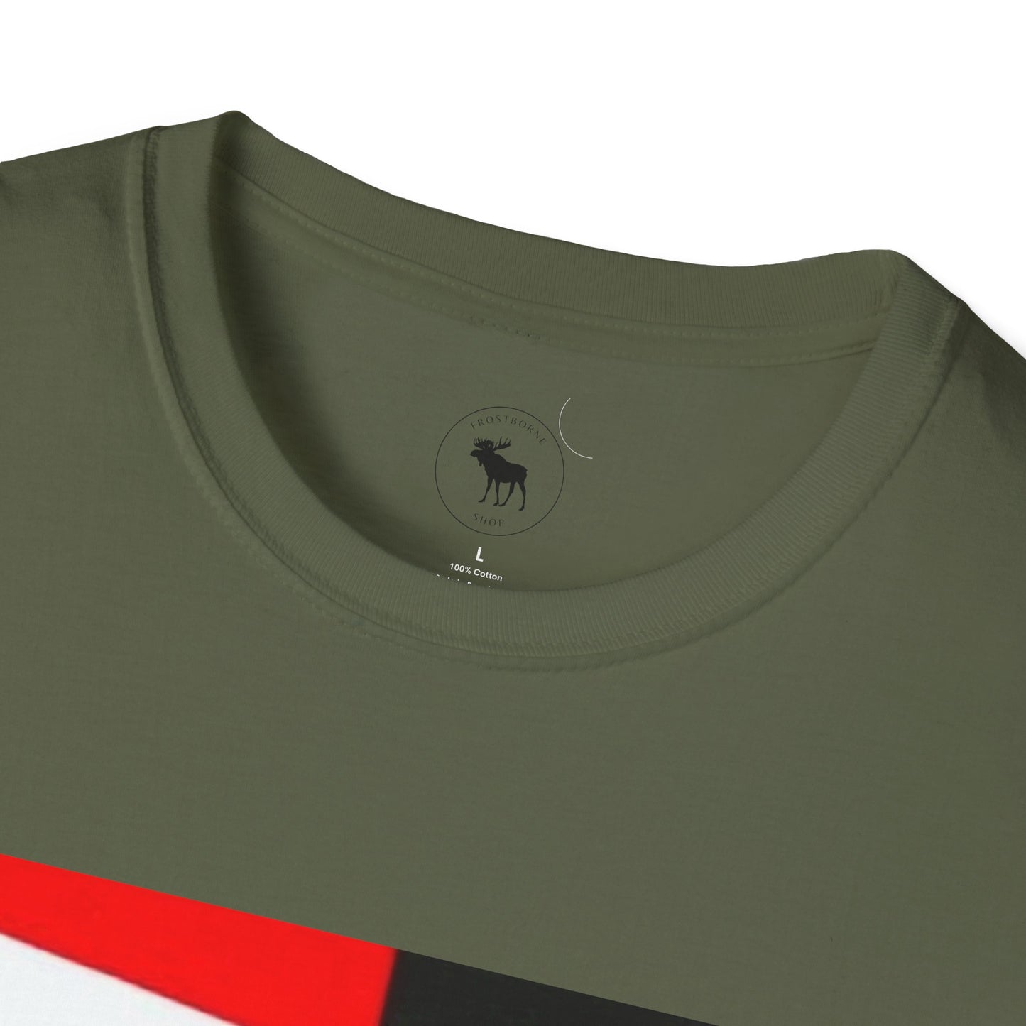 Champion Graphic Unisex T-Shirt, Casual Wear, Gift for Sports Enthusiasts, Everyday Style, Comfortable Apparel,