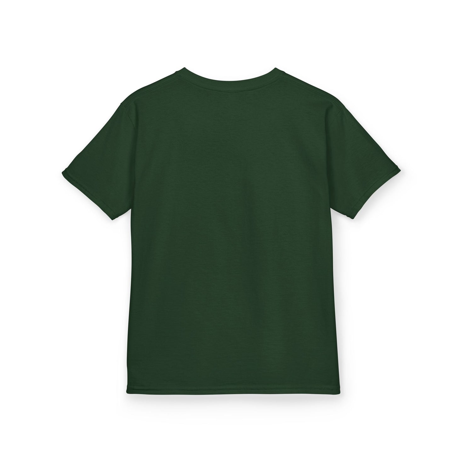 Kids T-Shirt – “You Can Bet Your Giraffe I’m Cute!” Cute Giraffe Graphic Tee for Toddlers