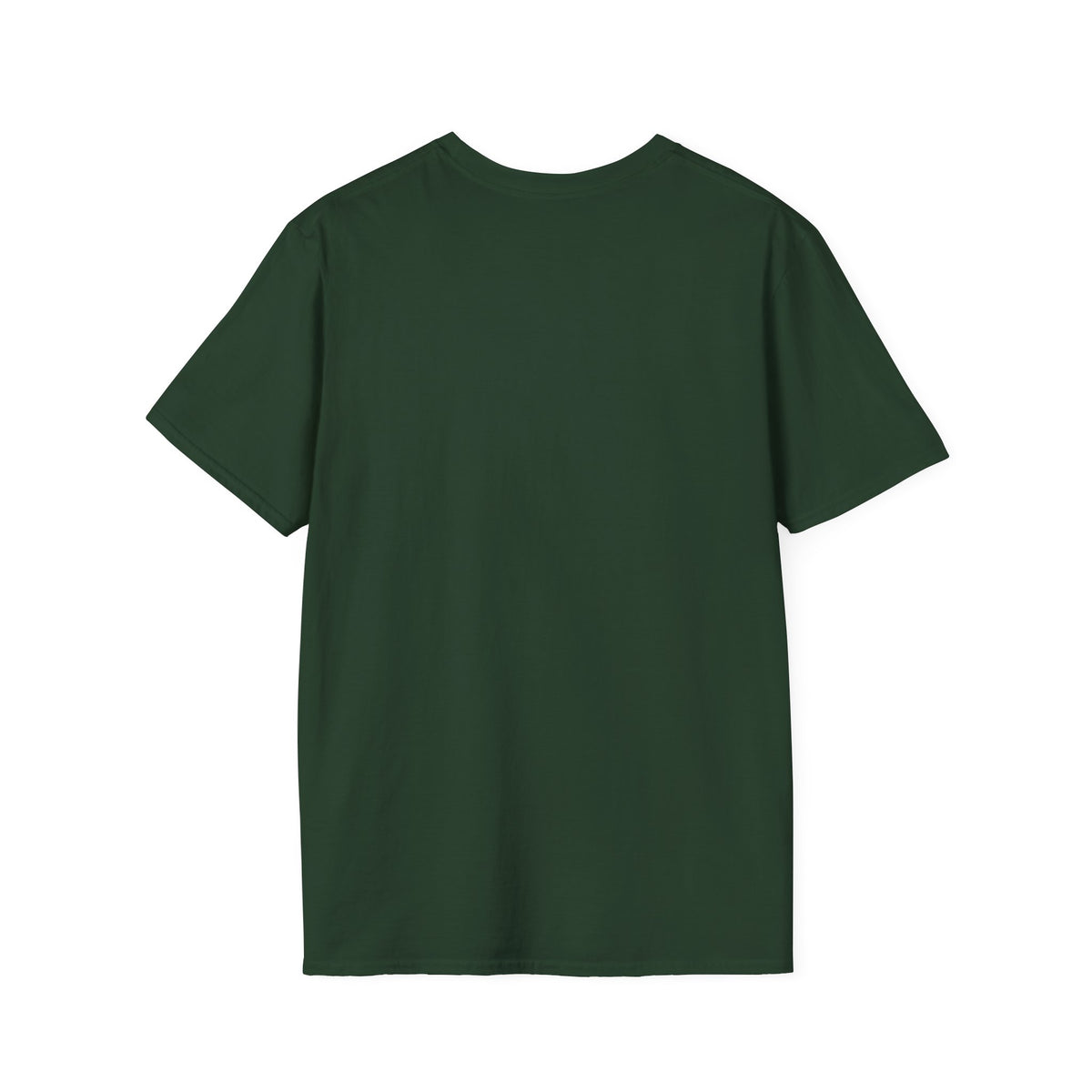 Funny 'Should Have Gone To Therapy' T-Shirt