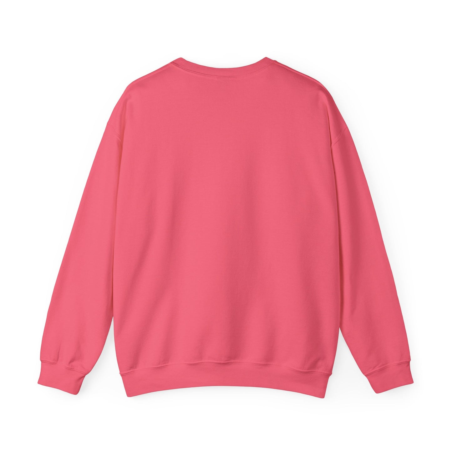 Shopping Happiness Unisex Sweatshirt - Amazon Prime Delivery Vibes
