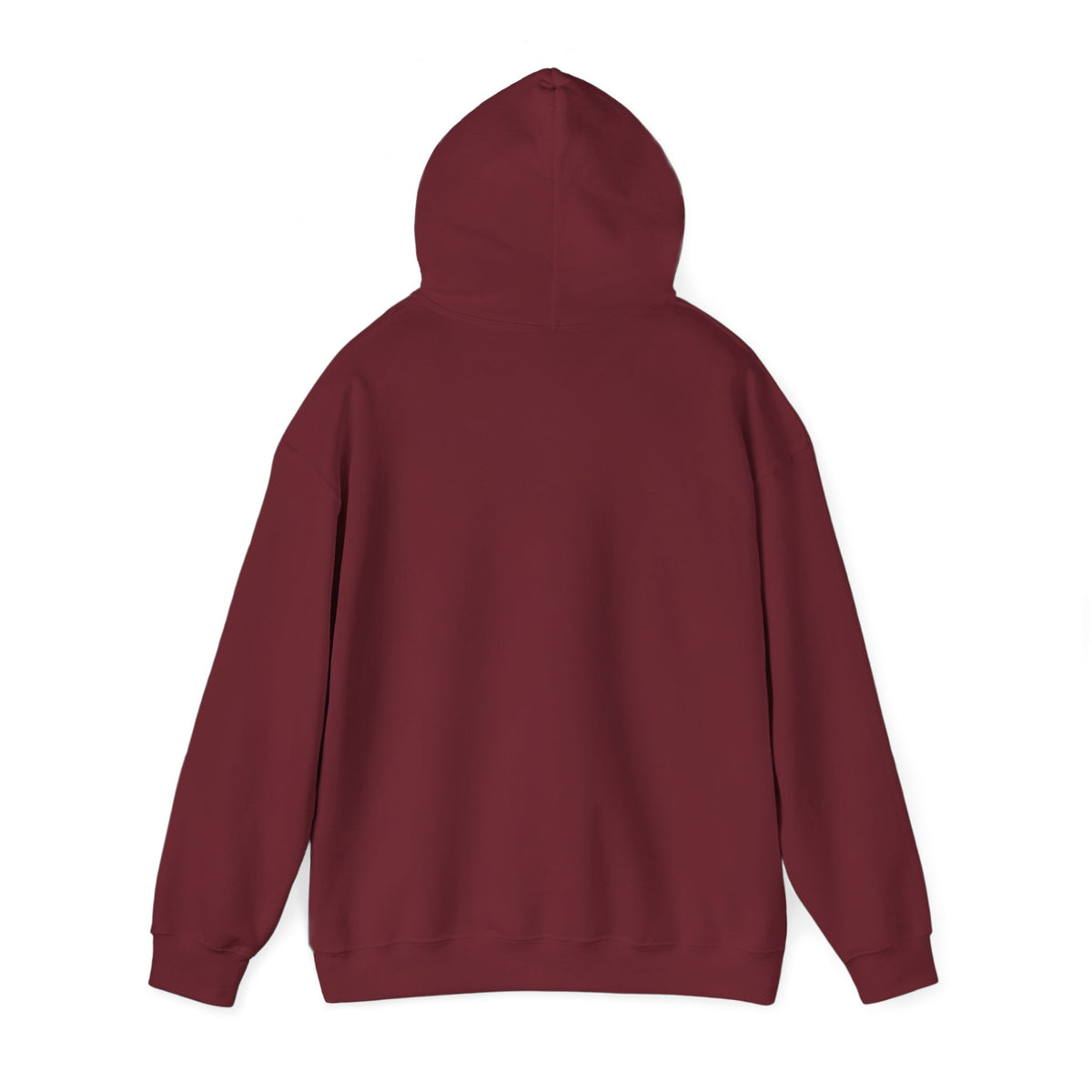 ADHD Highway to Get Lost Hooded Sweatshirt | Comfy Unisex Hoodie, Gift for ADHD Awareness, Casual Wear, Perfect for Cozy Days