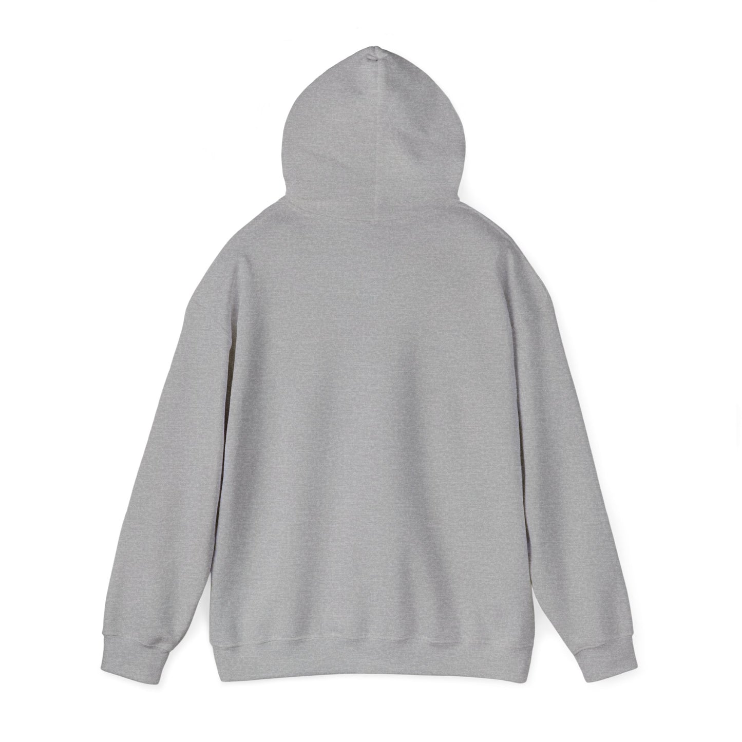 Minnehaha Elementary Agates Heavy Blend Hoodie - Cozy School Spirit Sweatshirt, Casual Wear, Gift Idea for Students, Perfect for Fall [...]