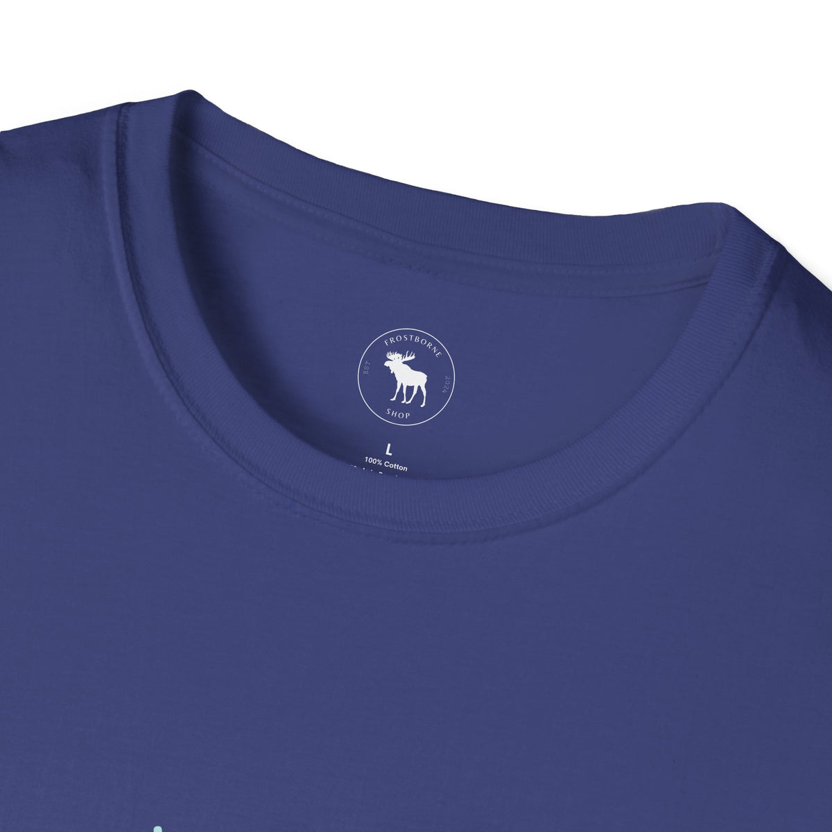 Cuteness: 'This Little Light of Mine' flaming dumpster religious Graphic T-Shirt