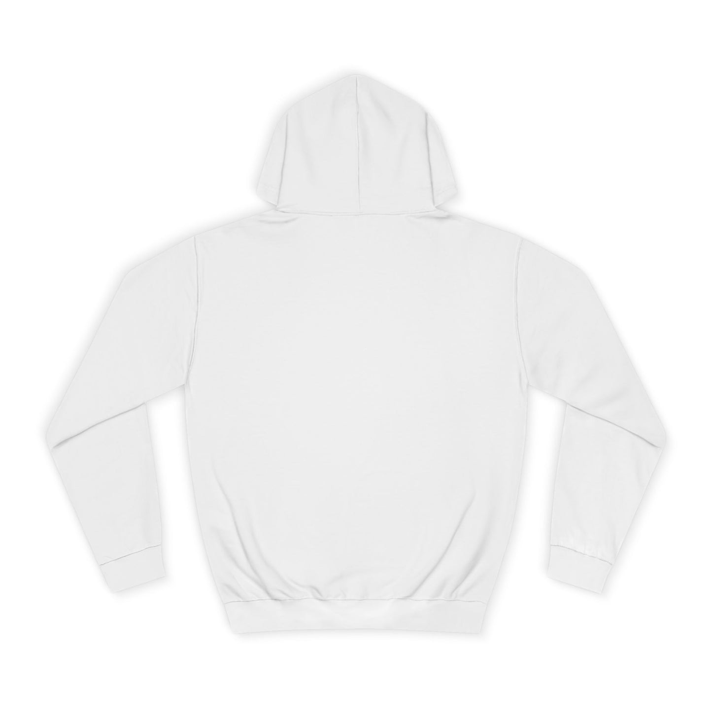 Funny Driving  a standard vehicle Unisex Hoodie