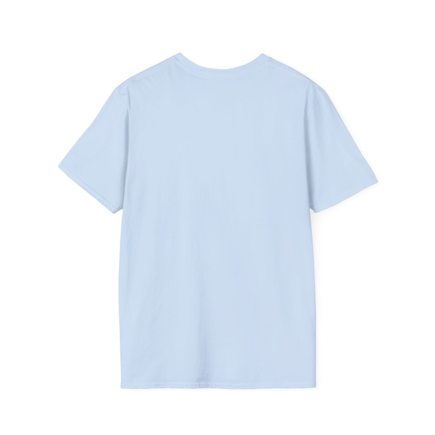 See You Later Alligator T-Shirt — Cute Retro Green Alligator Graphic Tee