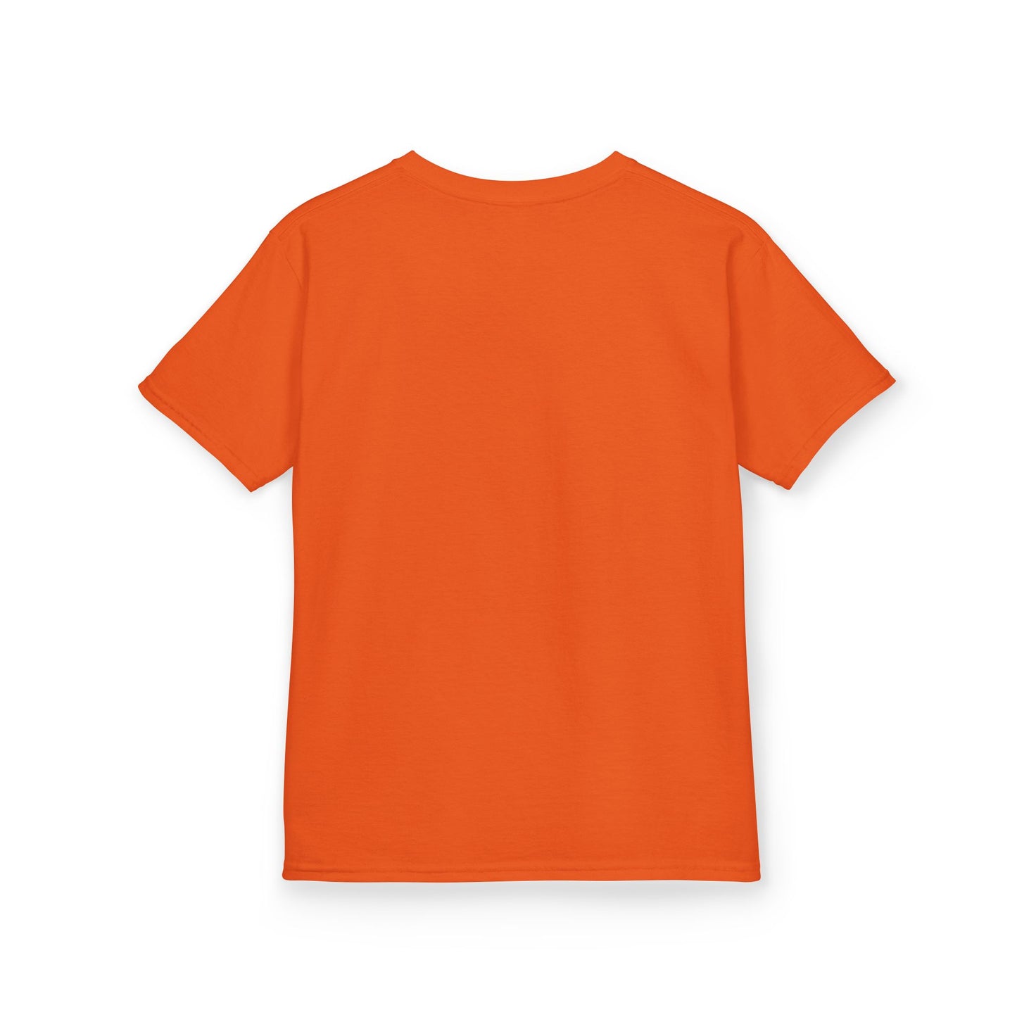Kids Halloween Skeleton Tee, Fun Halloween Shirt, Cute Skeleton Graphic, Kids Costume, Halloween Party Apparel, Kids Gift