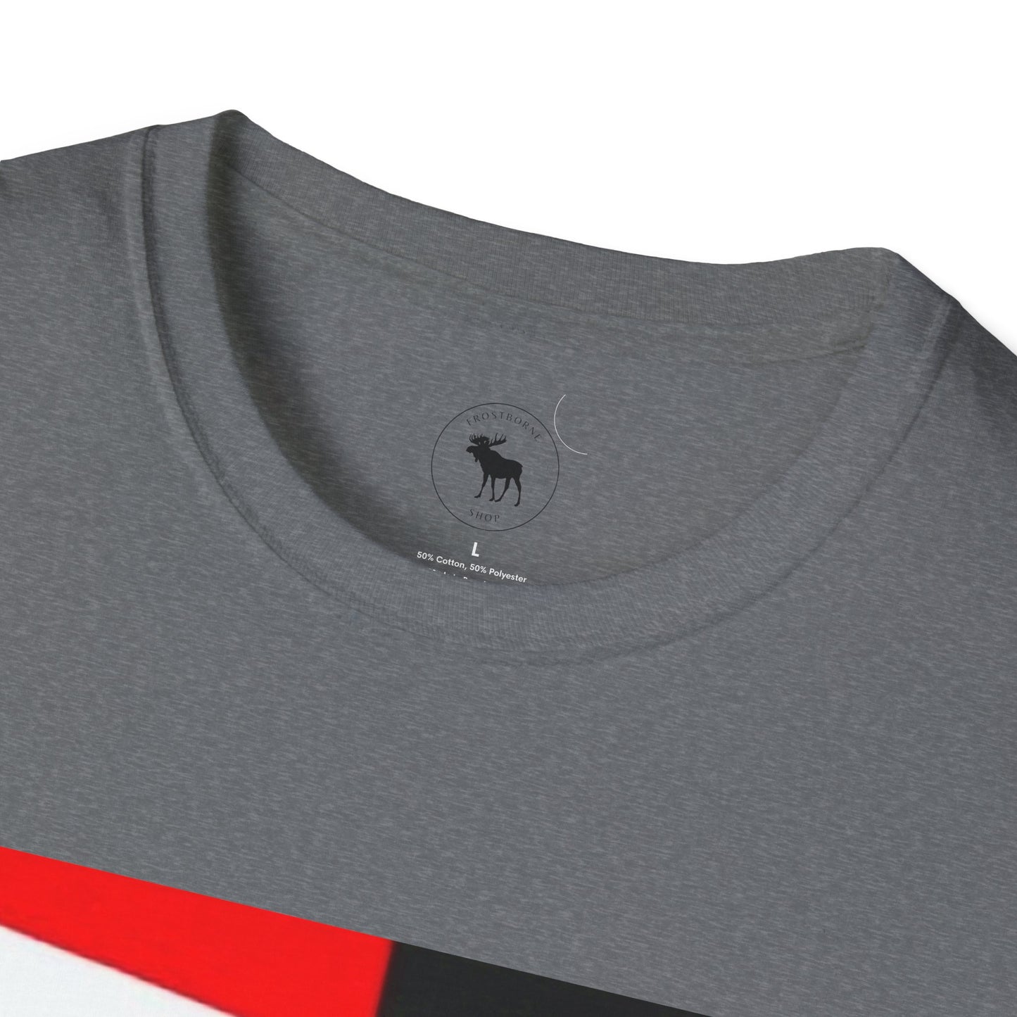 Champion Graphic Unisex T-Shirt, Casual Wear, Gift for Sports Enthusiasts, Everyday Style, Comfortable Apparel,