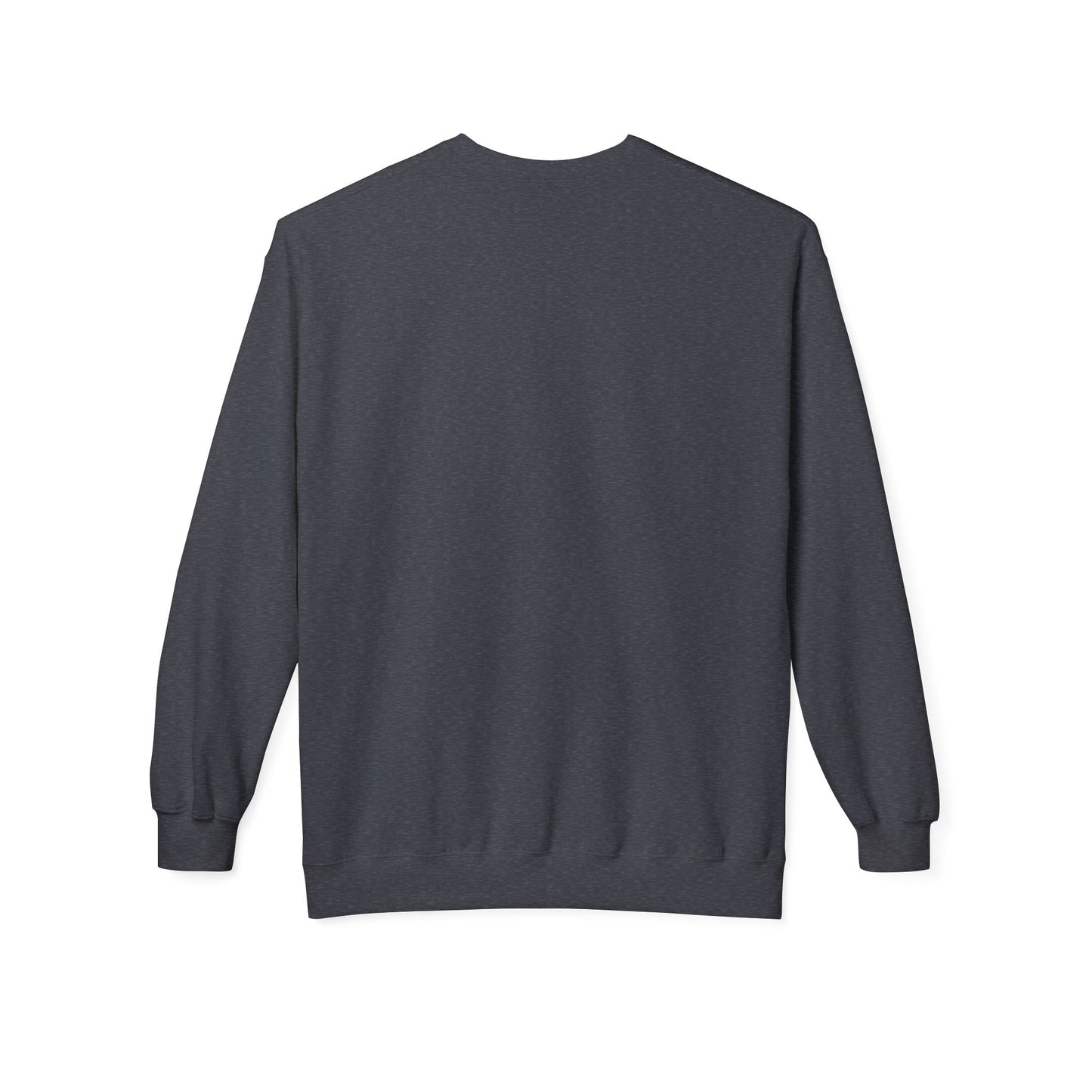 Thanksgiving Sweatshirt, Cozy Holiday Apparel, Family Gatherings, Fall Fashion, Thanksgiving or Christmas Dinner Sweater,