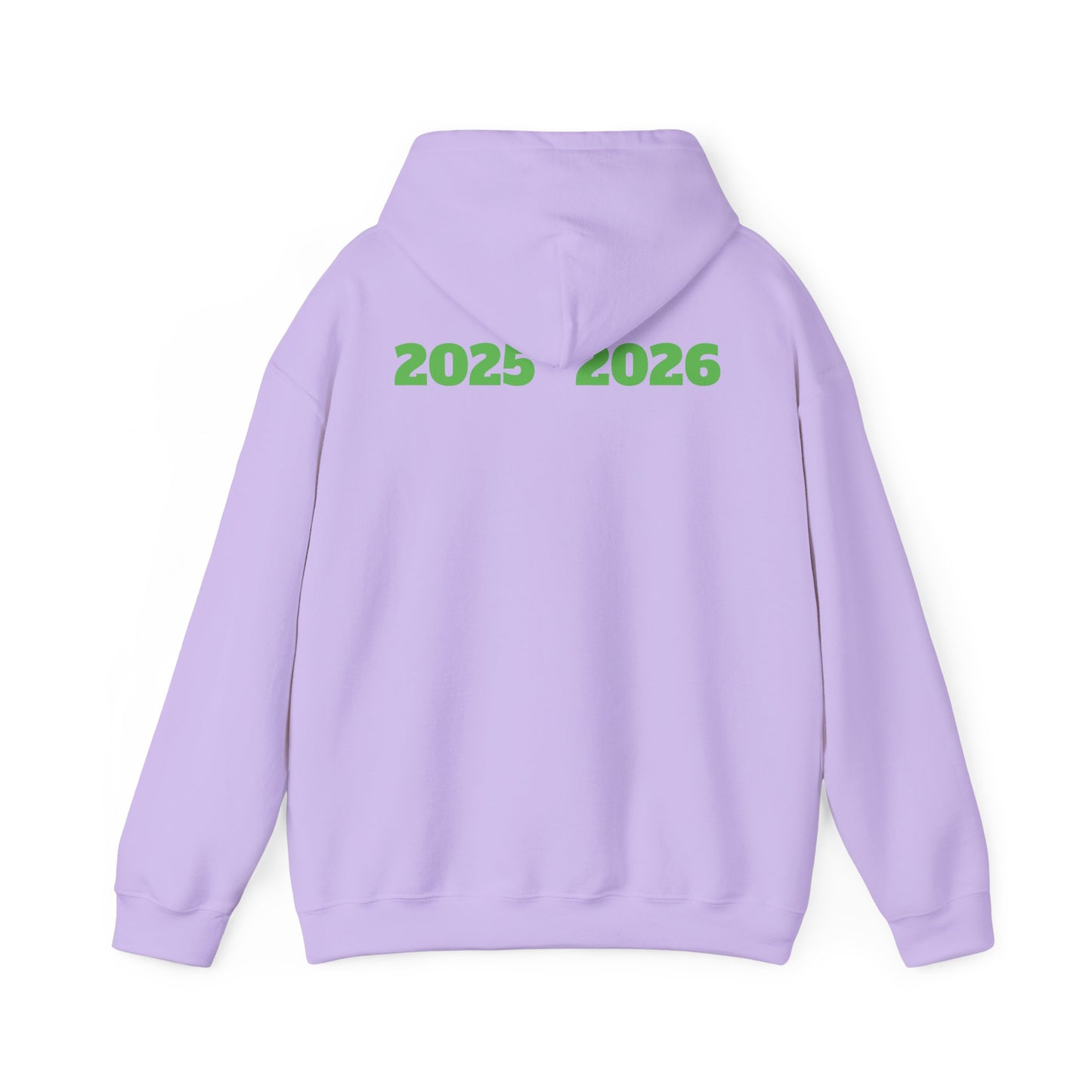 Living That first Grade Life Hoodie - Perfect for Students, Graduation Gift, Cool Casual Wear, Back to School, Kids' Style