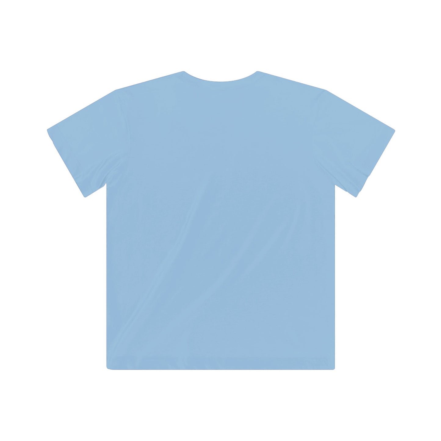 Kids Tee - Grumpy Fairy Girl Cute Design