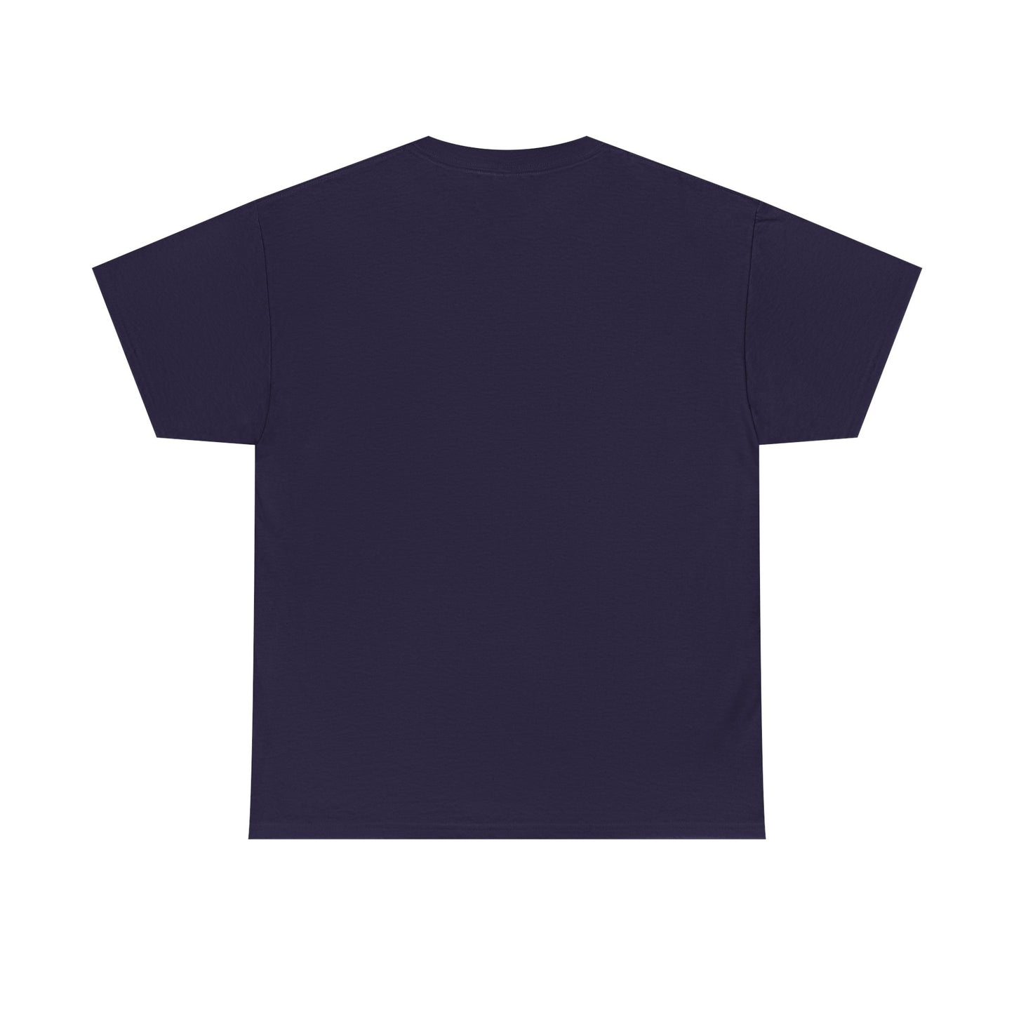 remembering pluto unisex tee