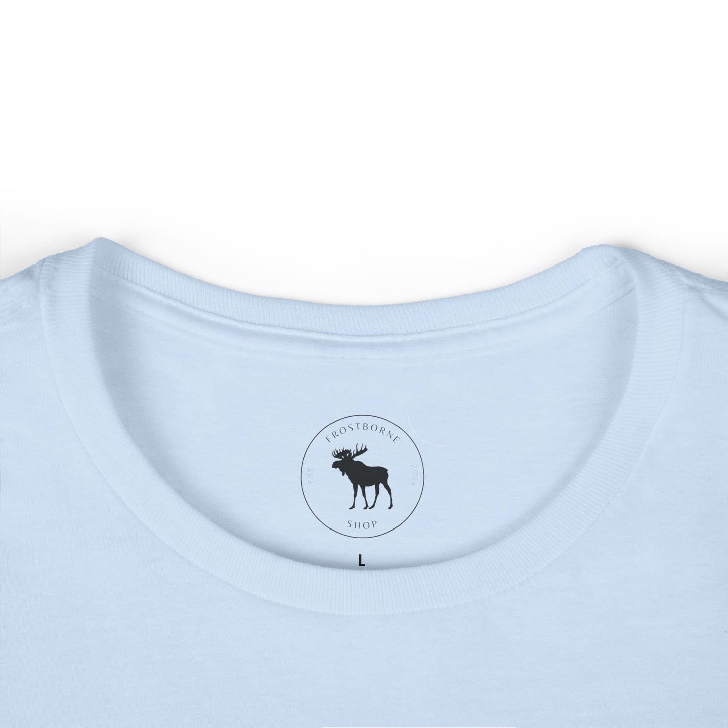 Arrowhead Mountains Women's Tee