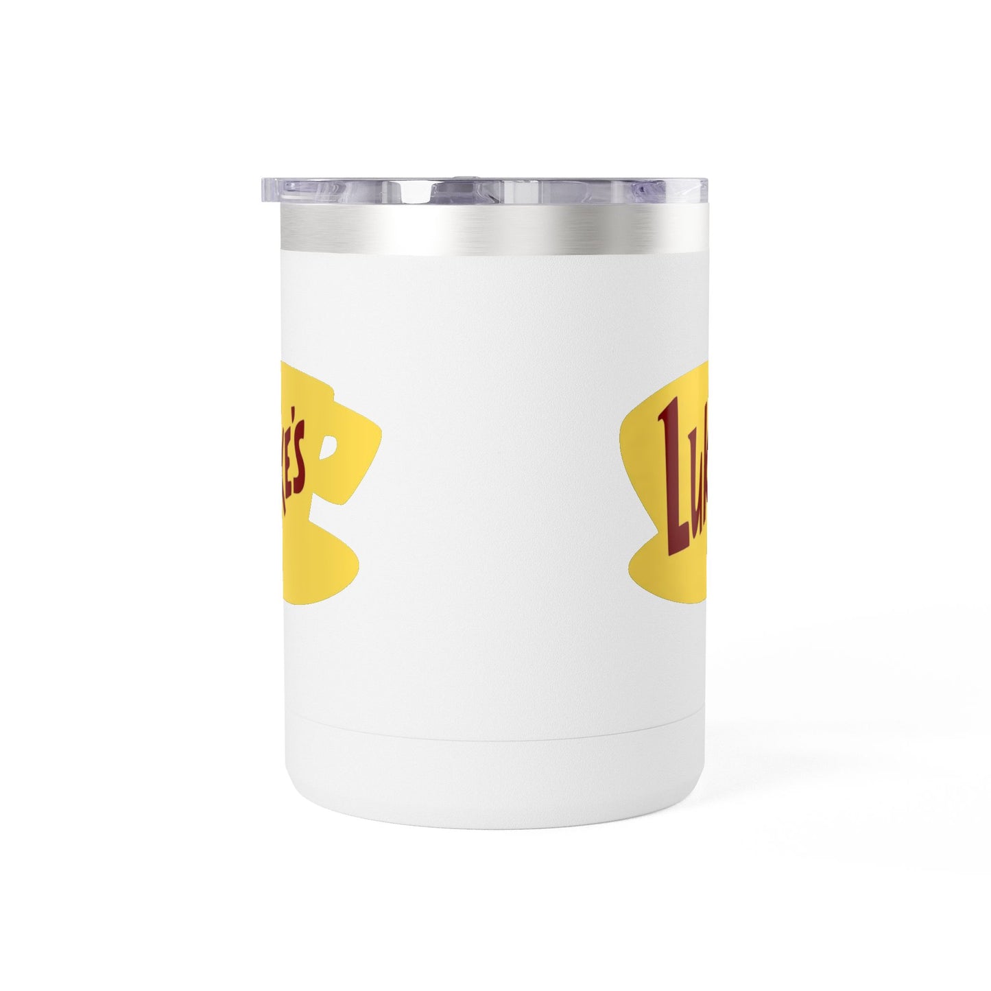 Mug Tumbler - Lukes Gilmore Girls Fan Coffee Coffee Coffee
