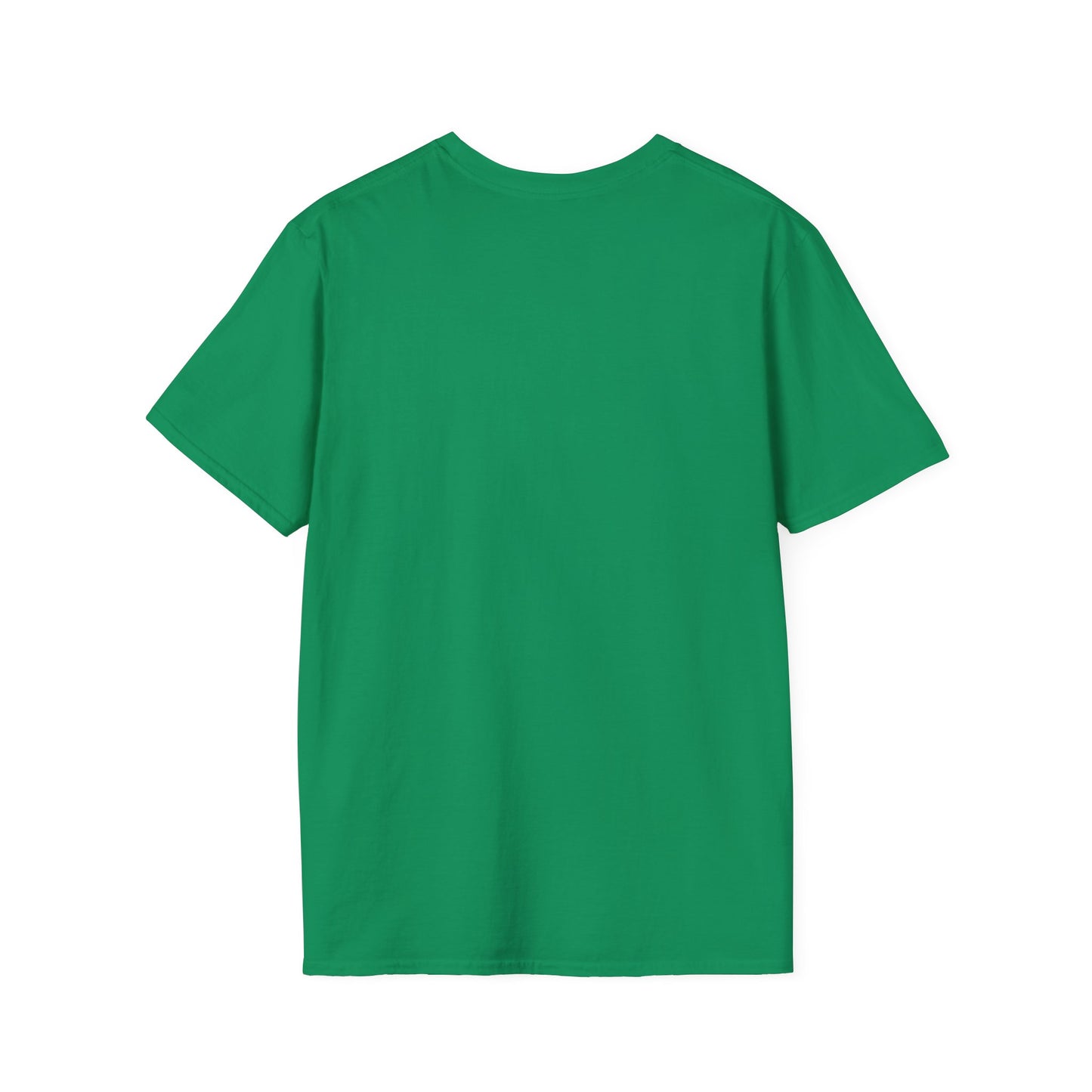 Have You Accepted Cheeses? Wisconsin Cheese Lover T-Shirt