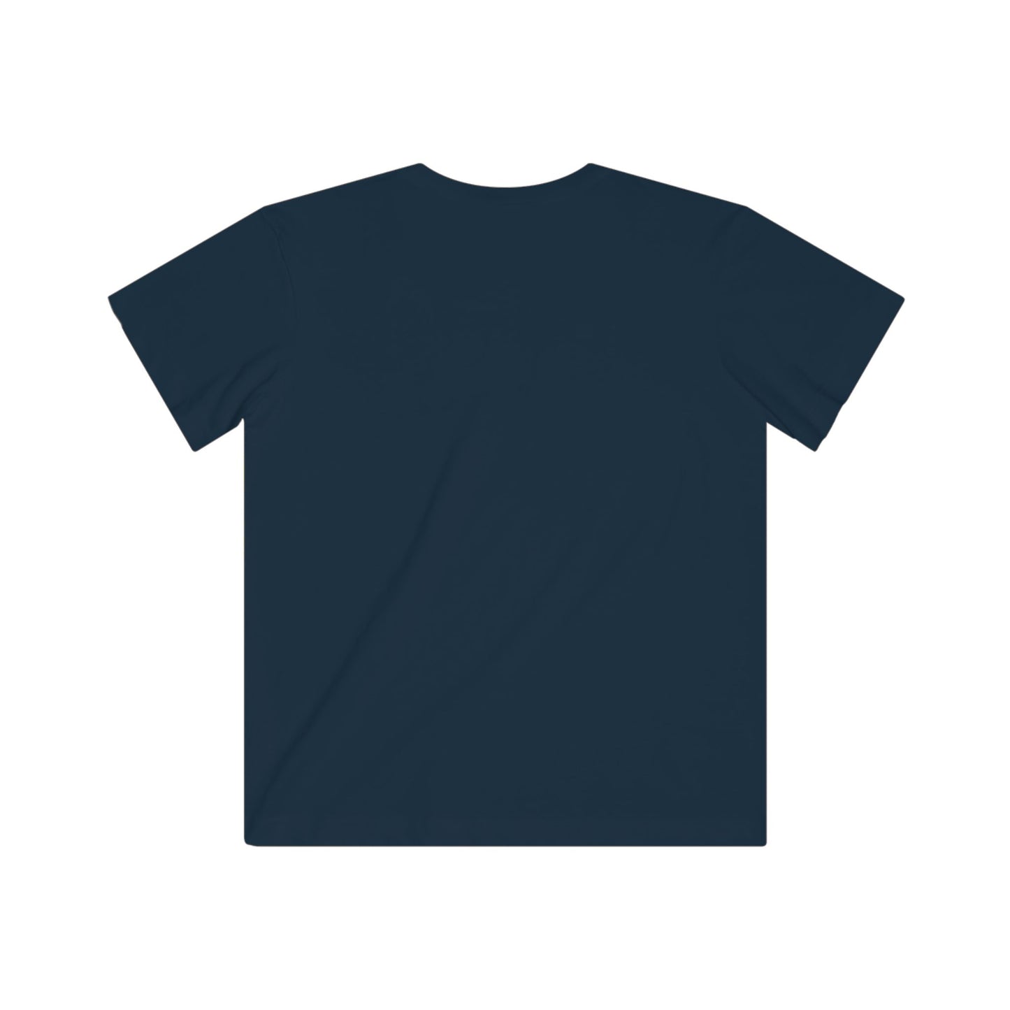 Kids Space Theme Tee, Cute T-Shirt, Astro Apparel, Fun Science Shirt, Planetary Gift, Kids Universe Top, Birthday Ideas