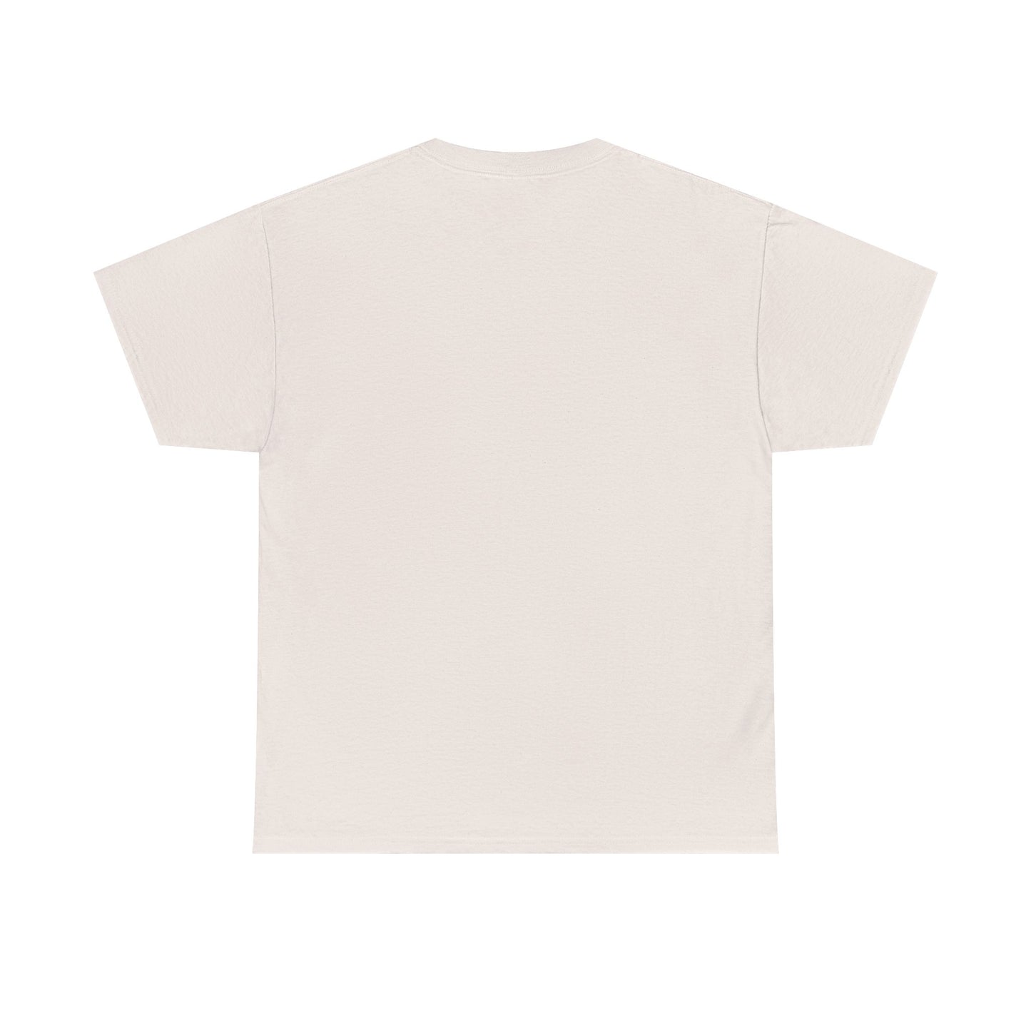 cooped up and cozy graphic T. perfect gift for the chicken lover in your life