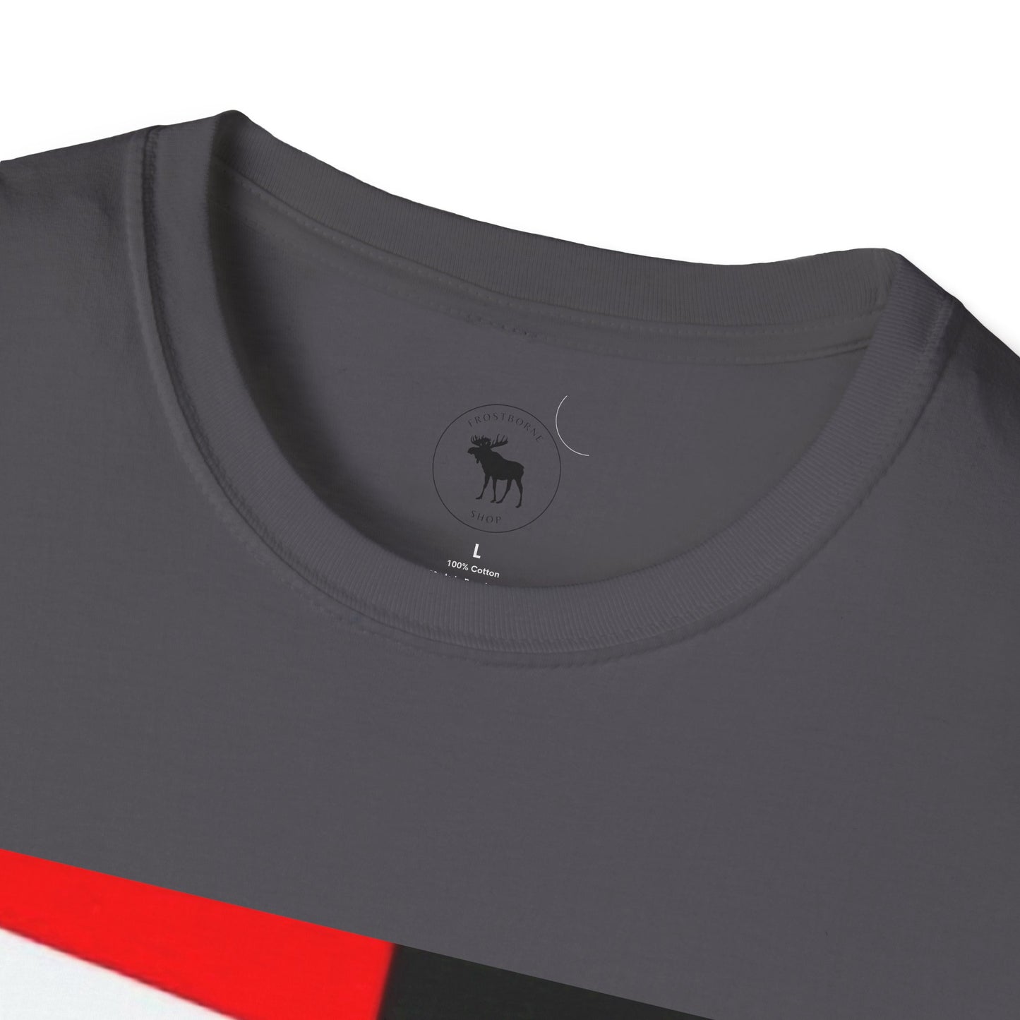 Champion Graphic Unisex T-Shirt, Casual Wear, Gift for Sports Enthusiasts, Everyday Style, Comfortable Apparel,