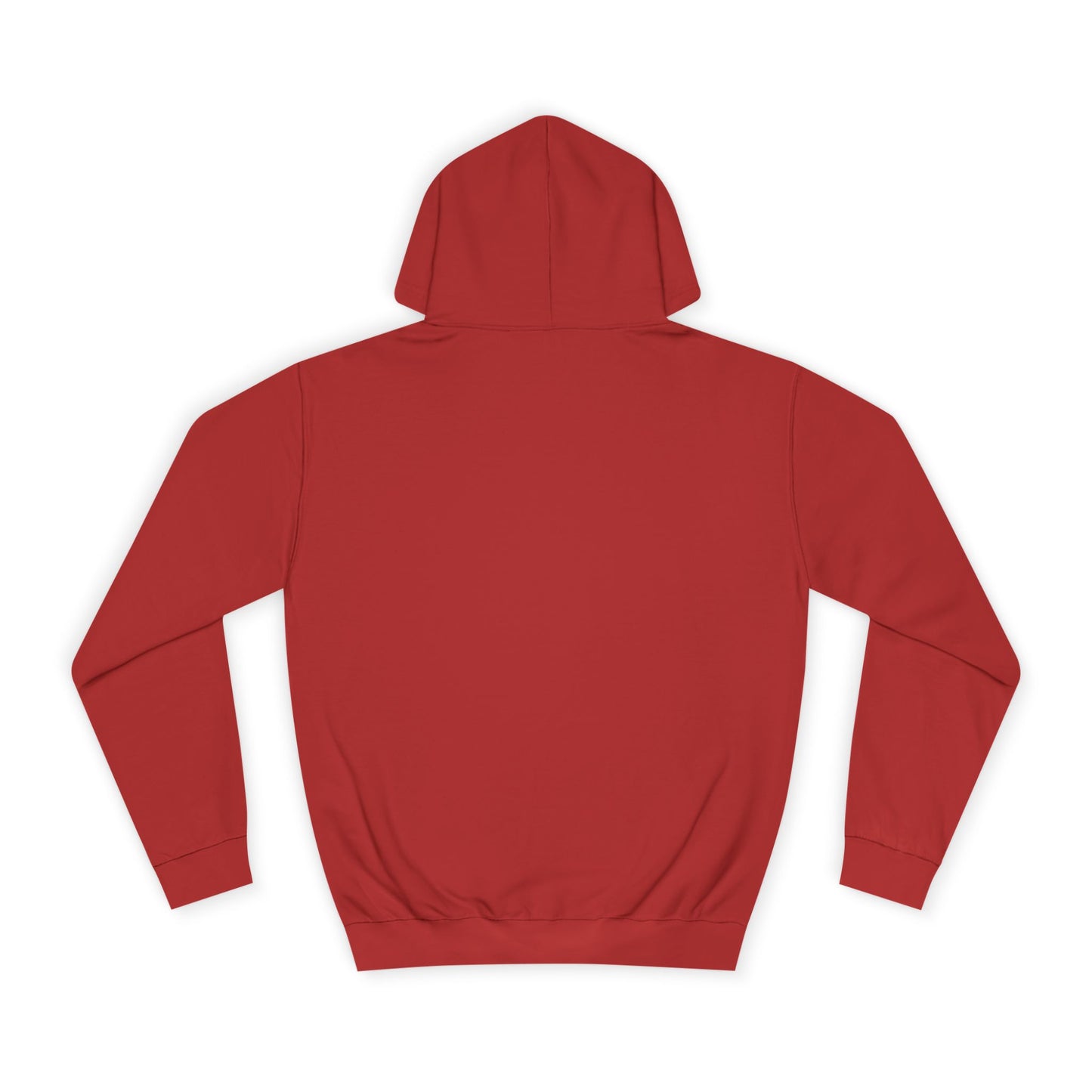 Funny Driving  a standard vehicle Unisex Hoodie