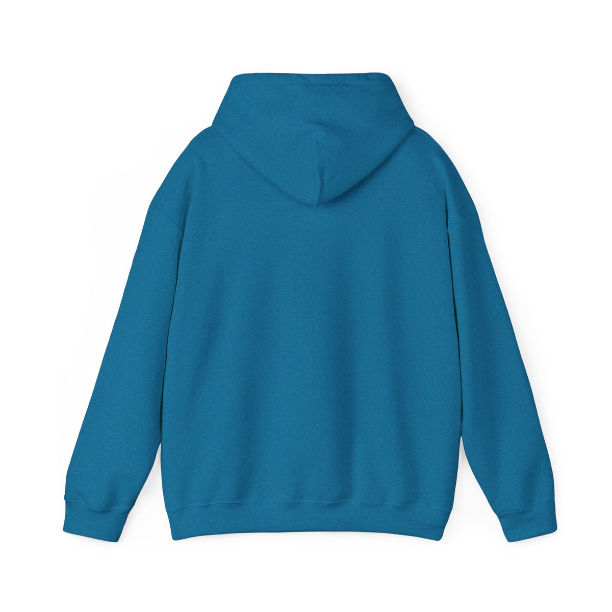 ADHD Highway to Get Lost Hooded Sweatshirt | Comfy Unisex Hoodie, Gift for ADHD Awareness, Casual Wear, Perfect for Cozy Days