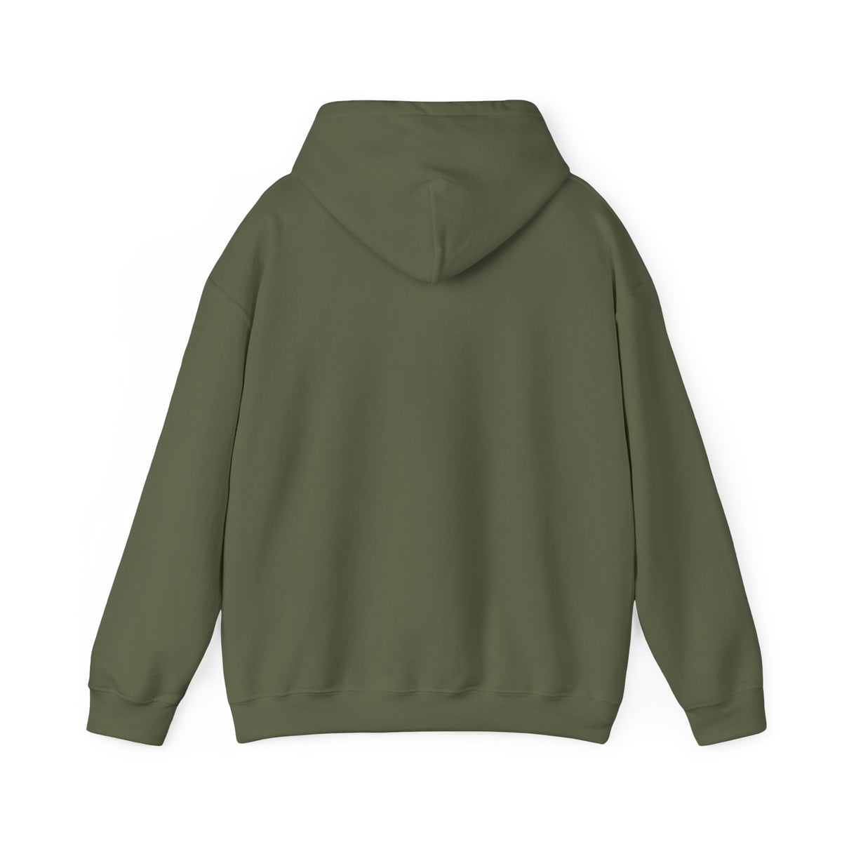 ADHD Highway to Get Lost Hooded Sweatshirt | Comfy Unisex Hoodie, Gift for ADHD Awareness, Casual Wear, Perfect for Cozy Days