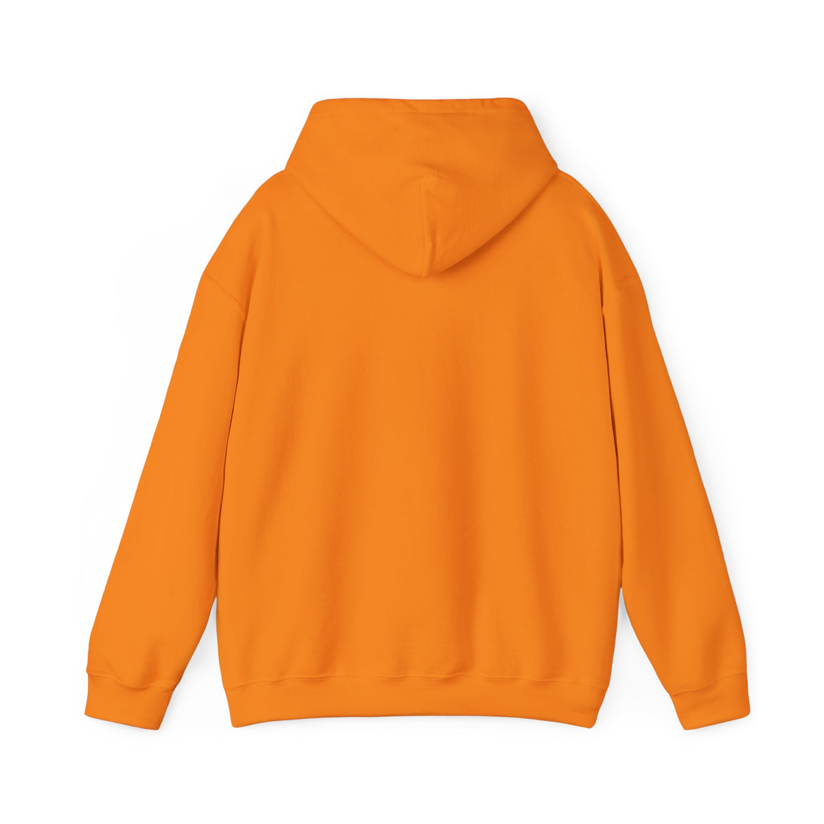 ADHD Highway to Get Lost Hooded Sweatshirt | Comfy Unisex Hoodie, Gift for ADHD Awareness, Casual Wear, Perfect for Cozy Days