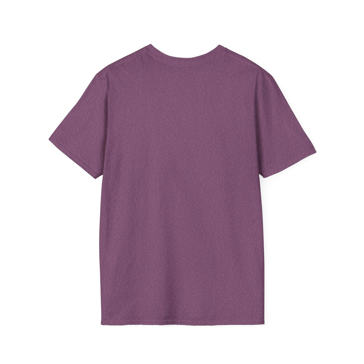 Can I Lick It? Chemistry Periodic Table T-Shirt