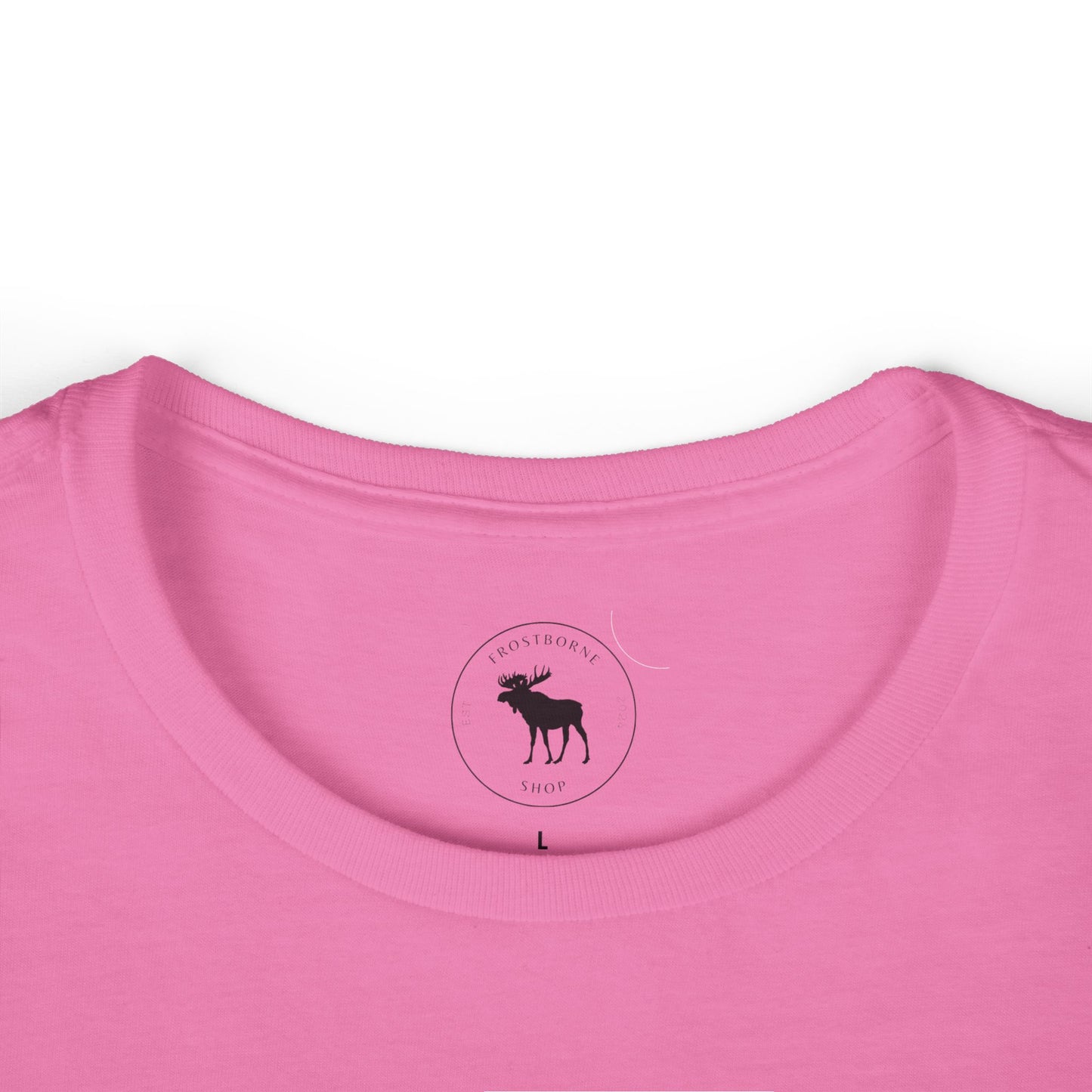 Arrowhead Mountains Women's Tee