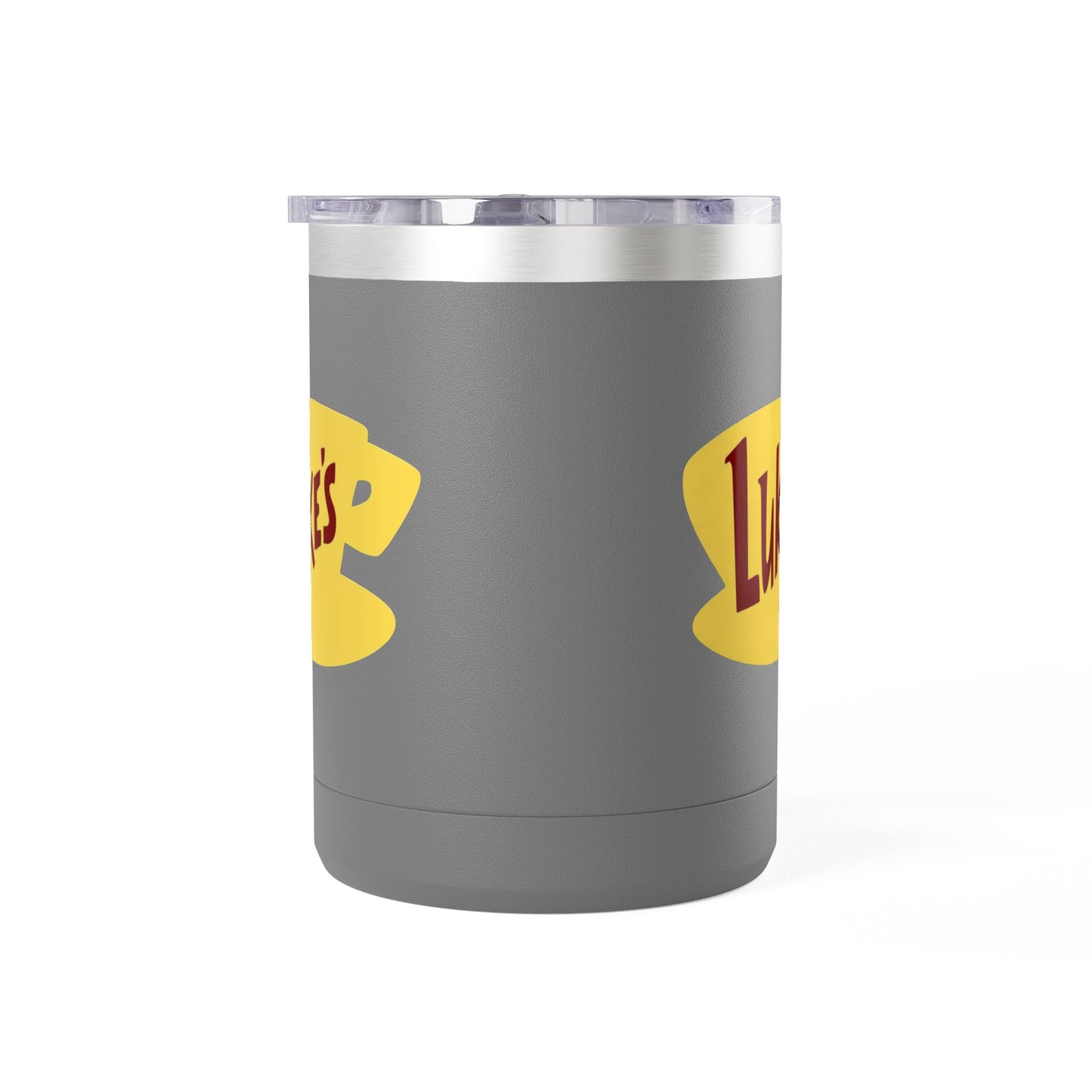 Mug Tumbler - Lukes Gilmore Girls Fan Coffee Coffee Coffee