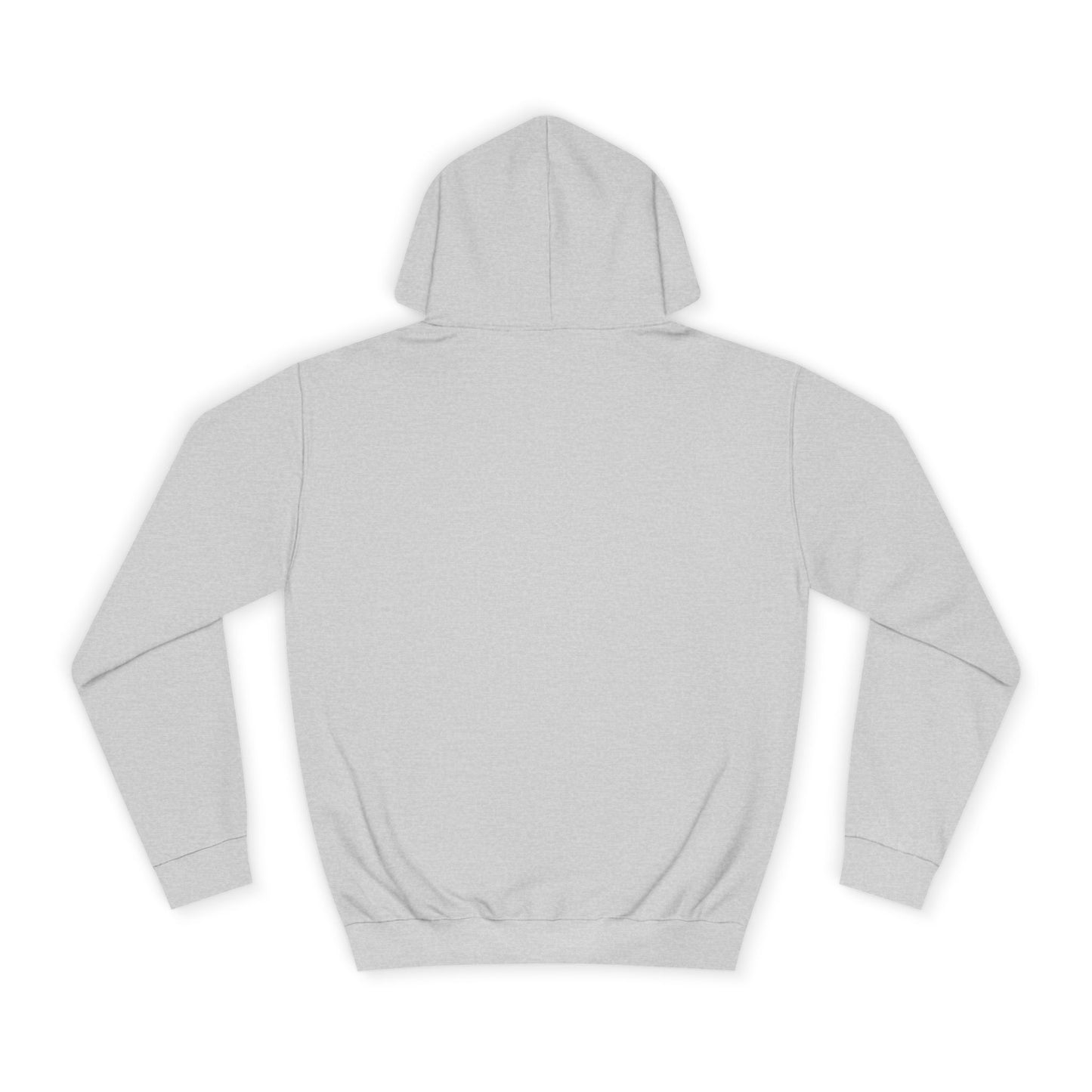 Funny Driving  a standard vehicle Unisex Hoodie