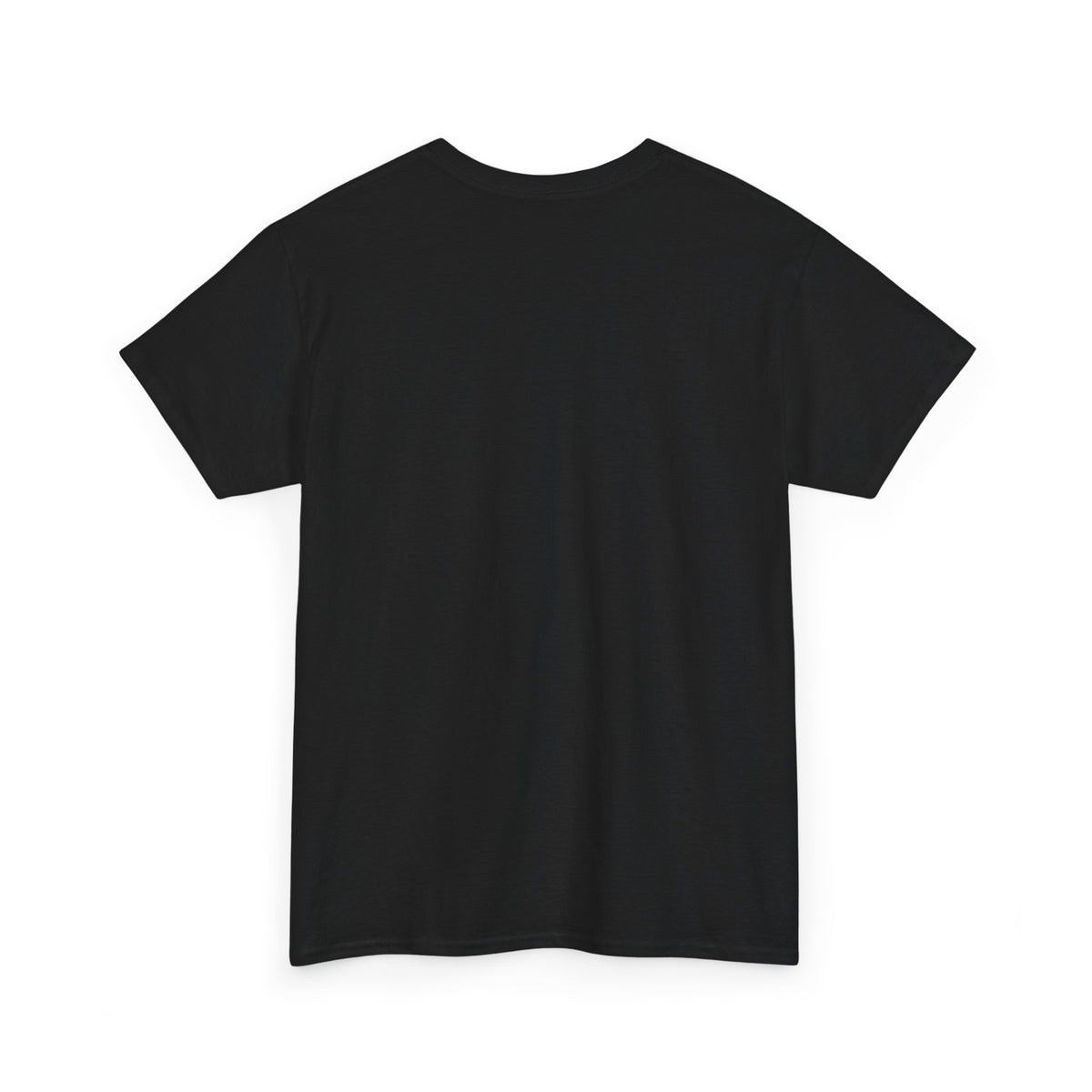 2031 personalized Graduation Tee, 8th Grade Class Shirt, Student Gift, Back to School Apparel