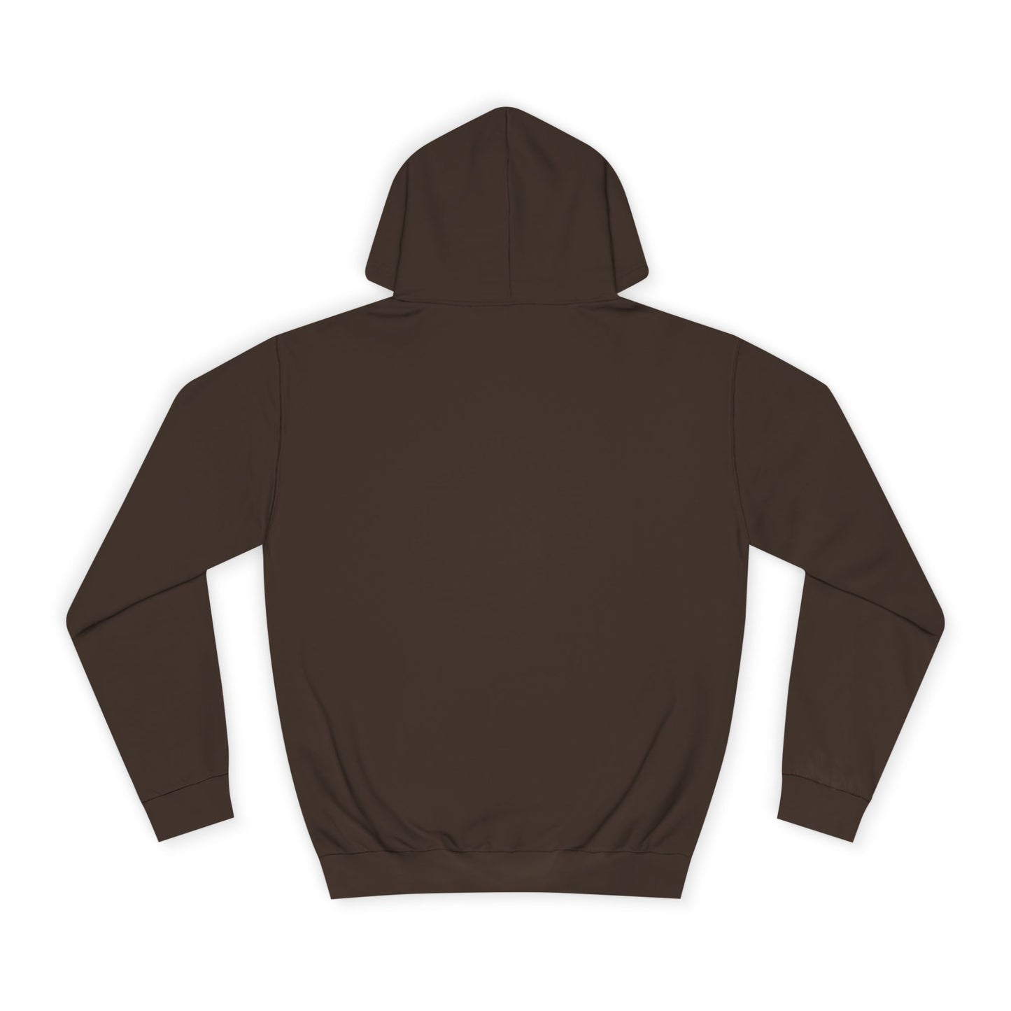 Funny Driving  a standard vehicle Unisex Hoodie