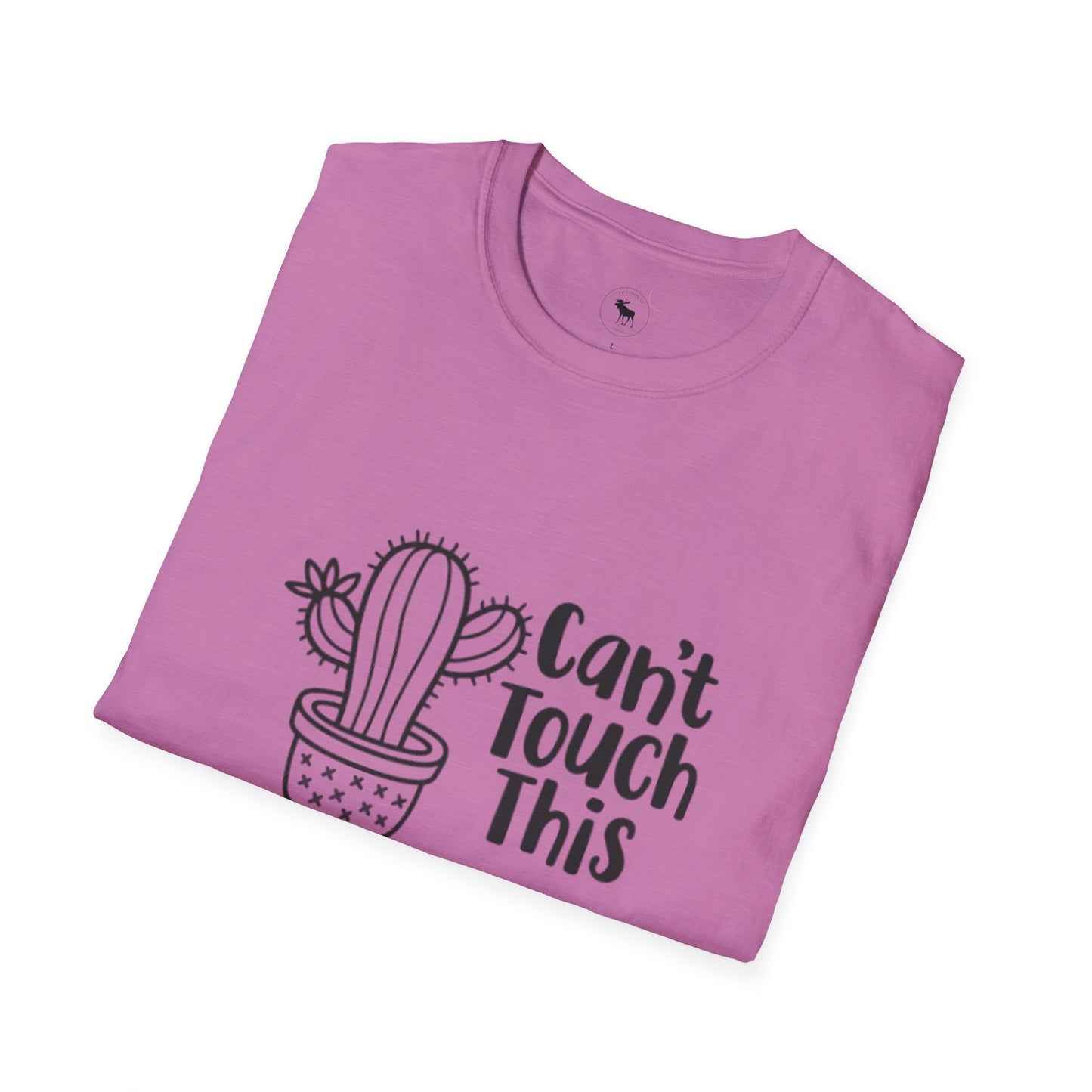 plant people Unisex Softstyle T-Shirt, Funny Plant Tee, Gift for Plant Lovers, Casual Wear, Cute Eco-Friendly Apparel, group shirt, matching, for friends 2 of 6