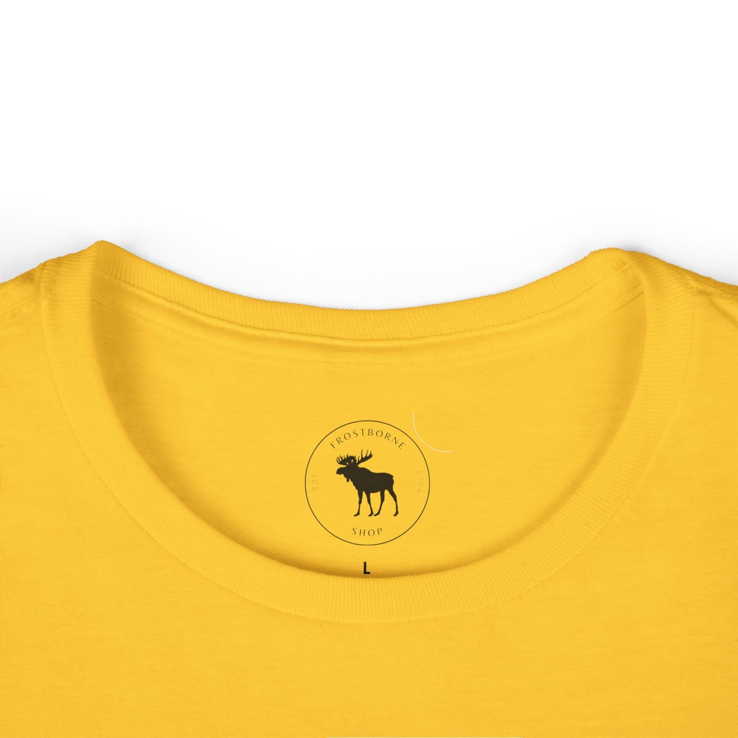 Arrowhead Mountains Women's Tee