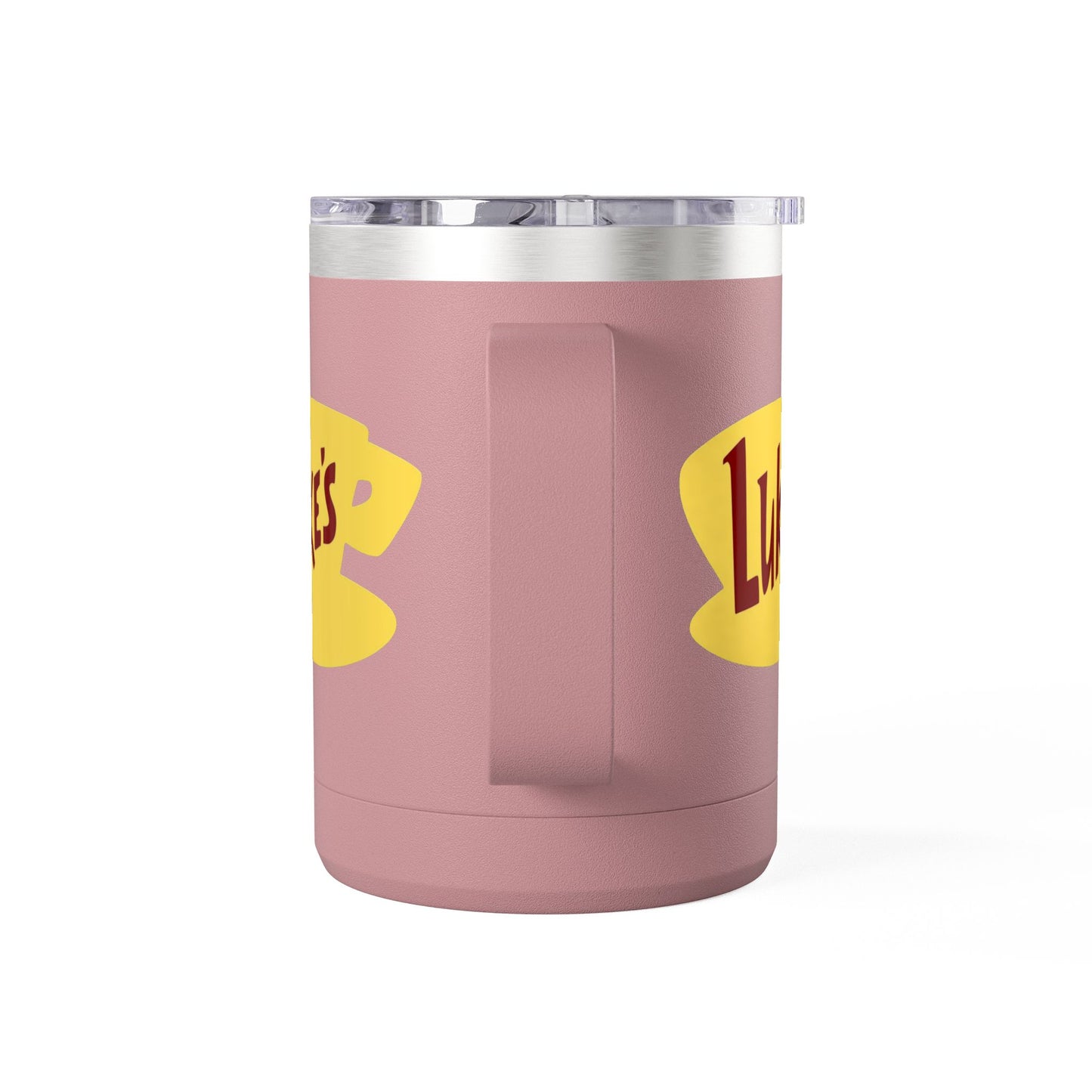 Mug Tumbler - Lukes Gilmore Girls Fan Coffee Coffee Coffee