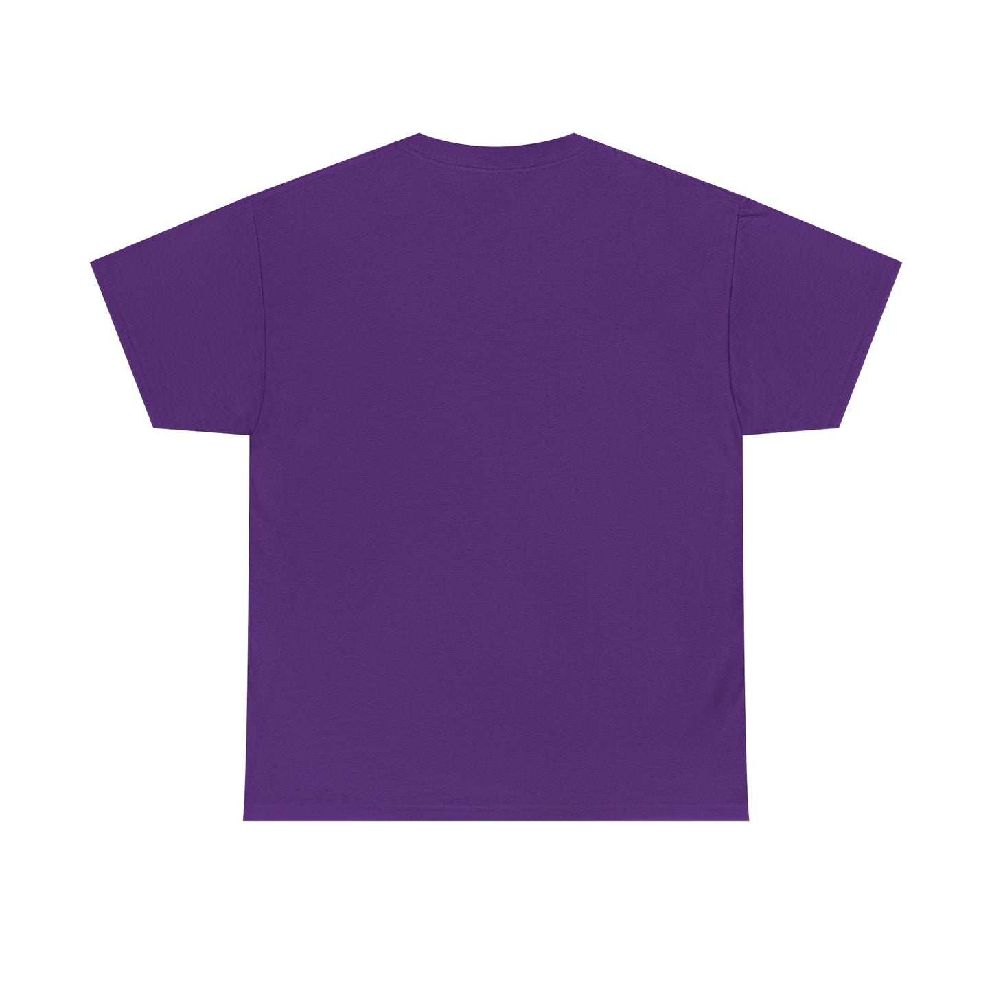 remembering pluto unisex tee