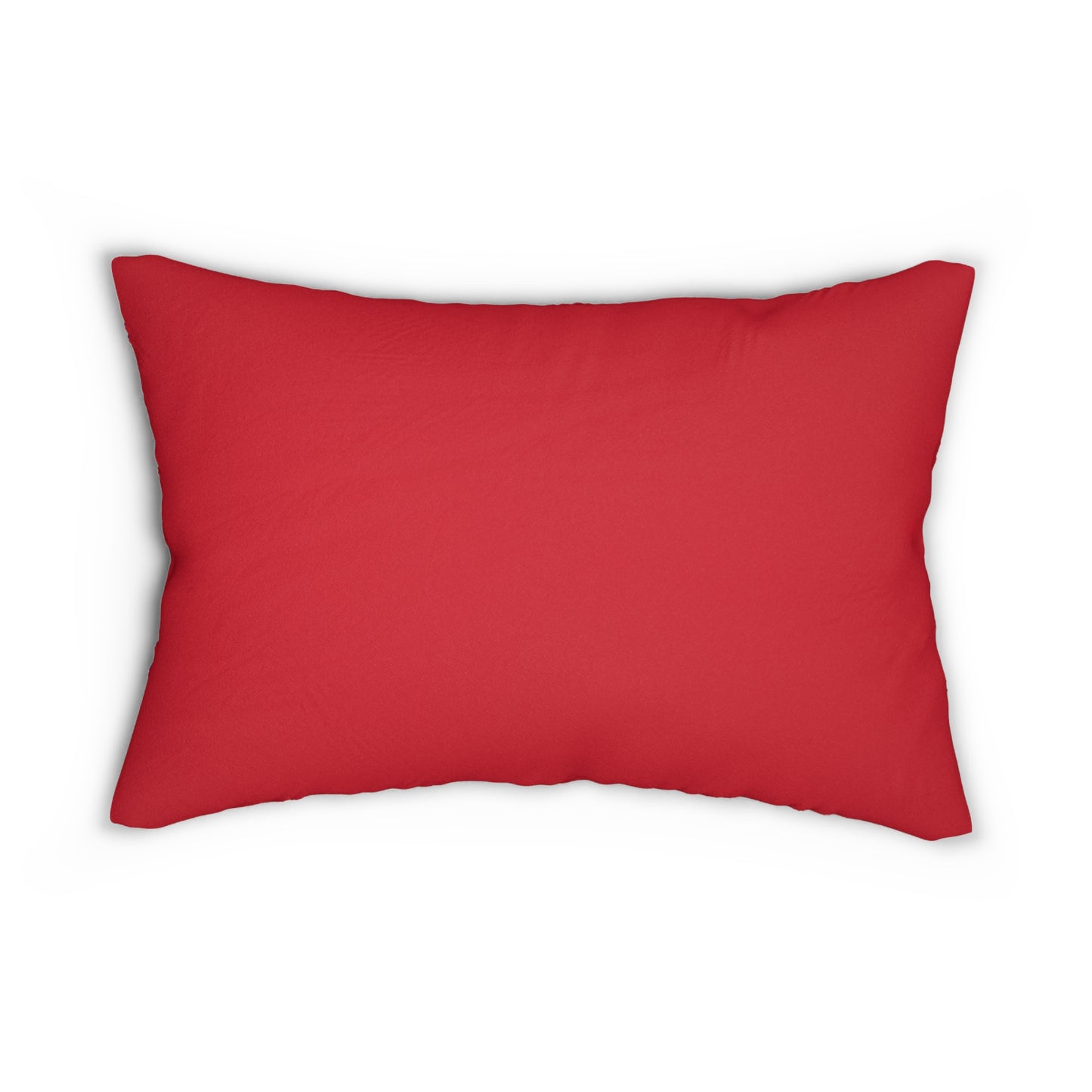 Henry Danger Spun Polyester Lumbar Pillow - Superhero TV Show, Nickelodeon Fan Gift, Kid's Room Decor, Throw Cushion, Home Accessory